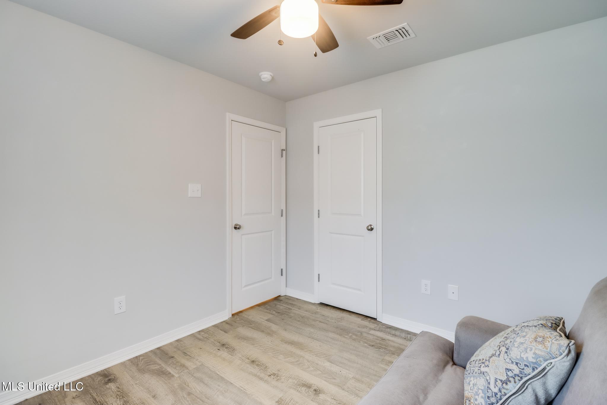 13269 Turtle Creek Parkway, Gulfport, Mississippi image 18