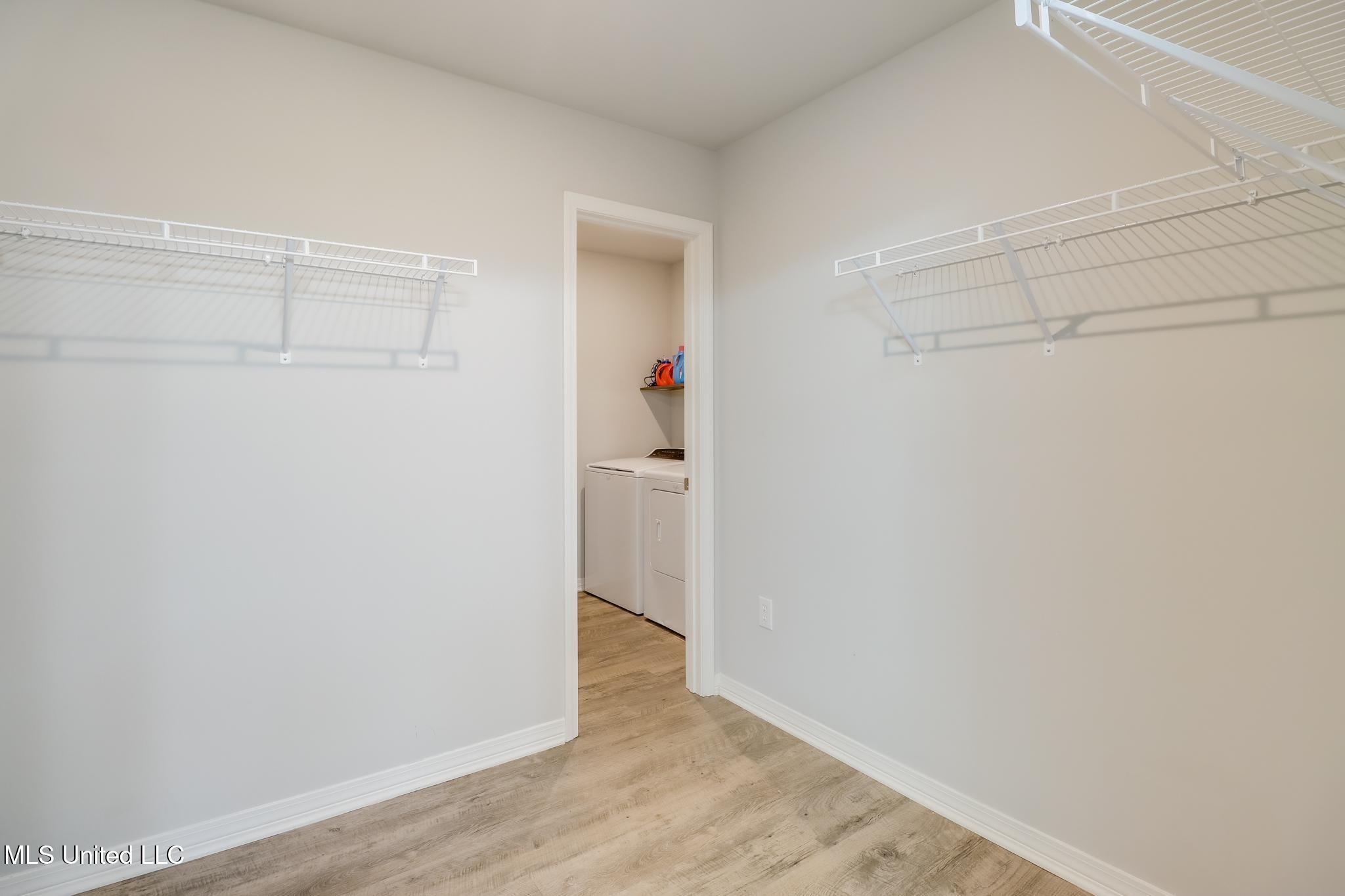 13269 Turtle Creek Parkway, Gulfport, Mississippi image 14