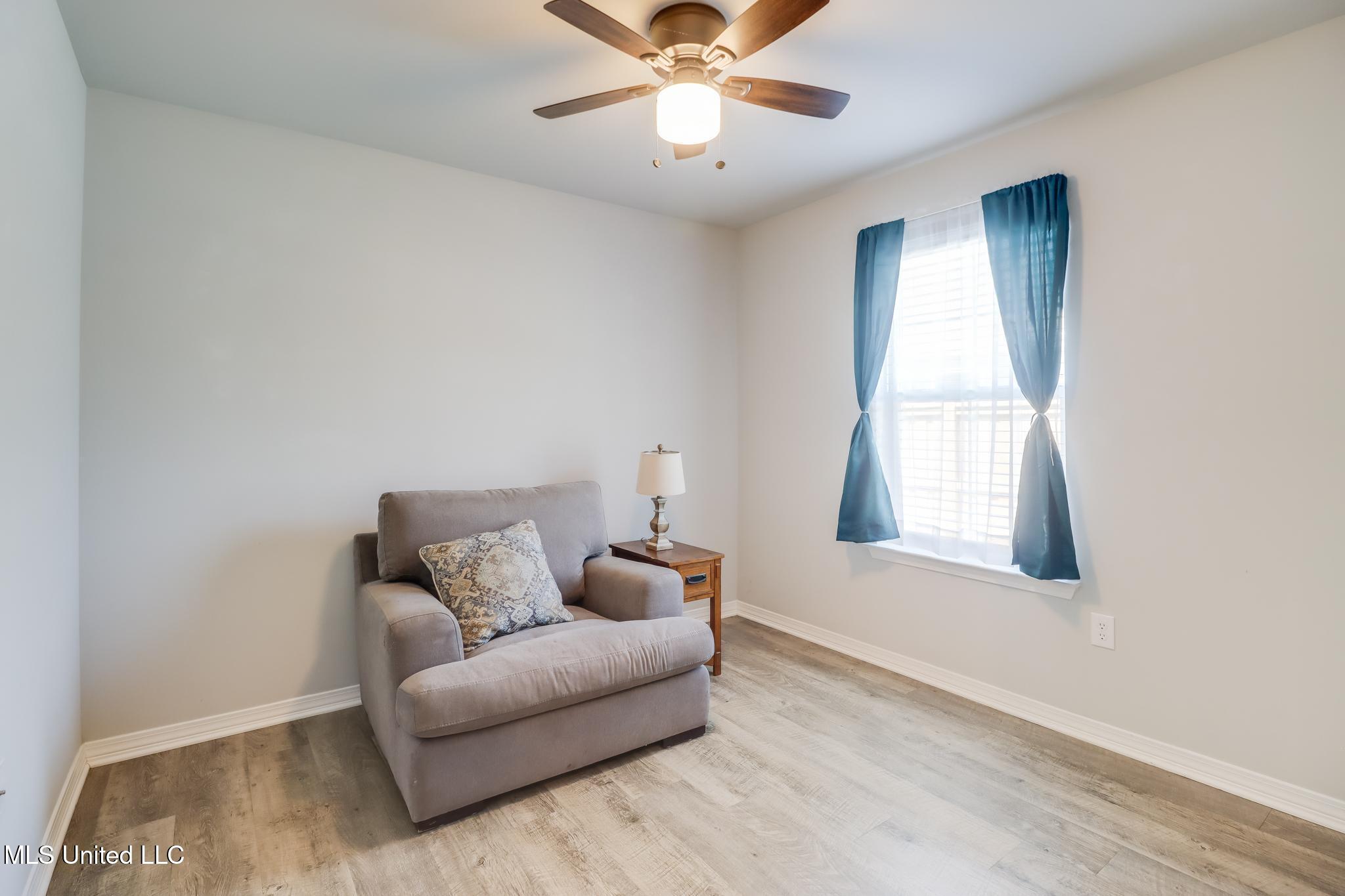 13269 Turtle Creek Parkway, Gulfport, Mississippi image 19
