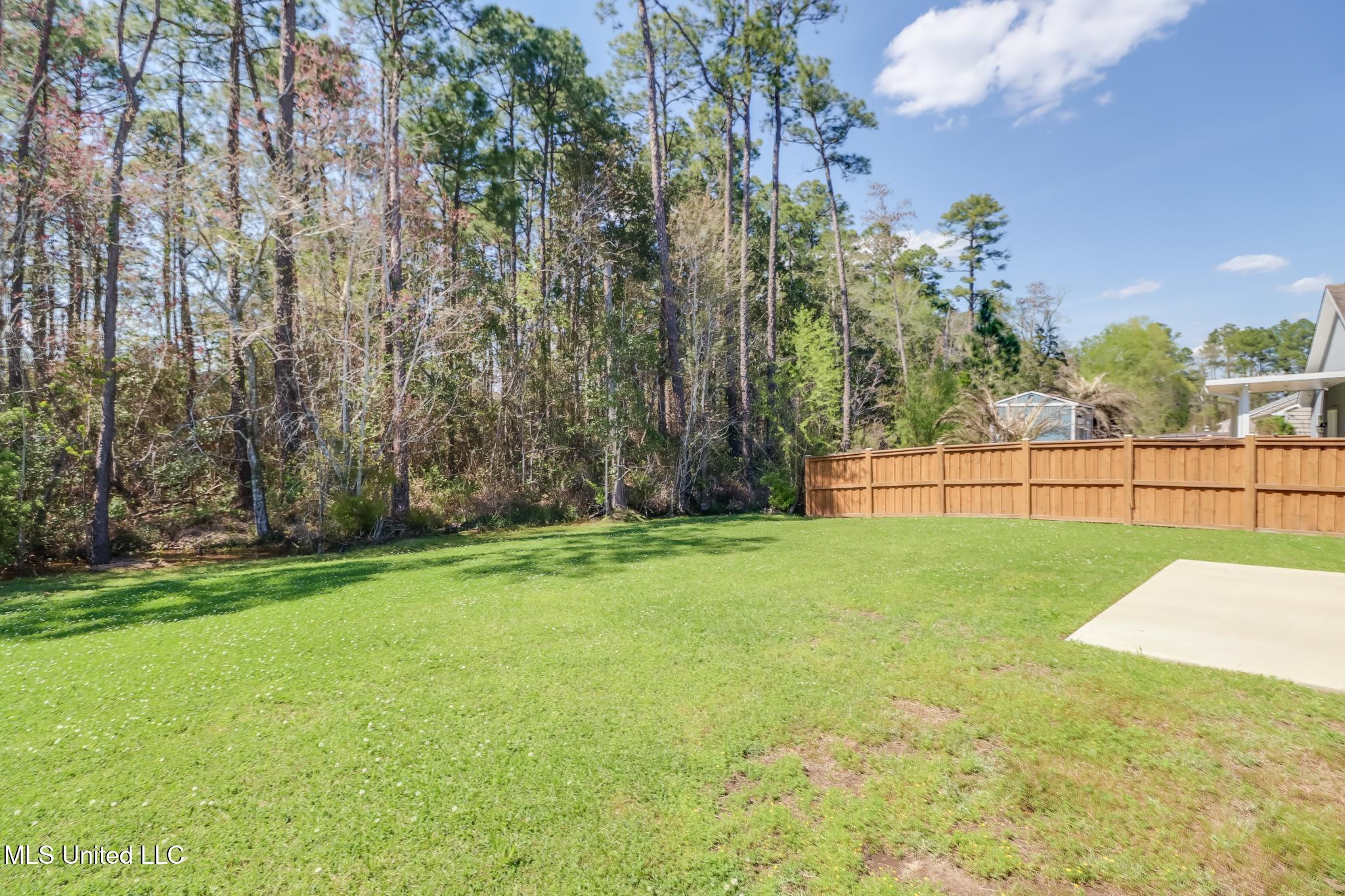 13269 Turtle Creek Parkway, Gulfport, Mississippi image 22