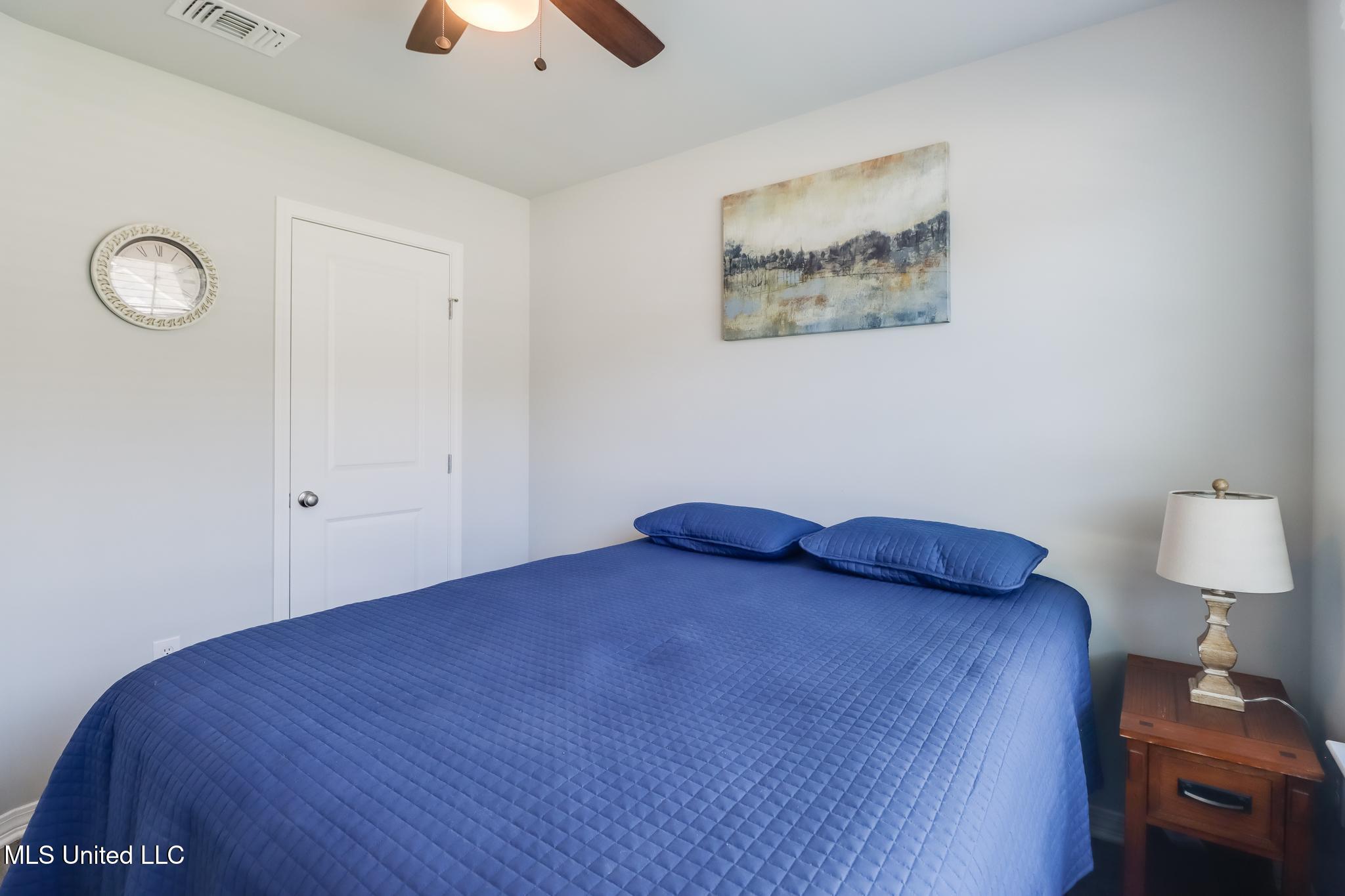 13269 Turtle Creek Parkway, Gulfport, Mississippi image 20