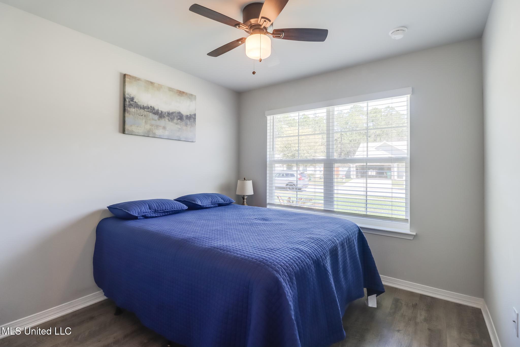 13269 Turtle Creek Parkway, Gulfport, Mississippi image 24