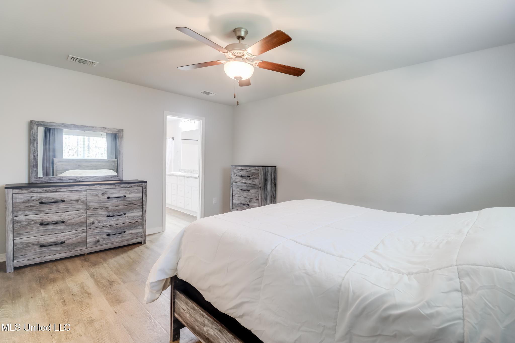 13269 Turtle Creek Parkway, Gulfport, Mississippi image 11