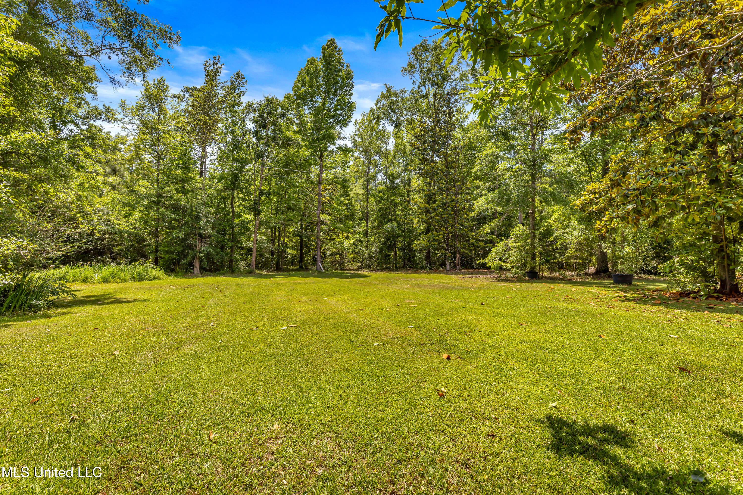 1199 Irvin Favre Road, Pass Christian, Mississippi image 40