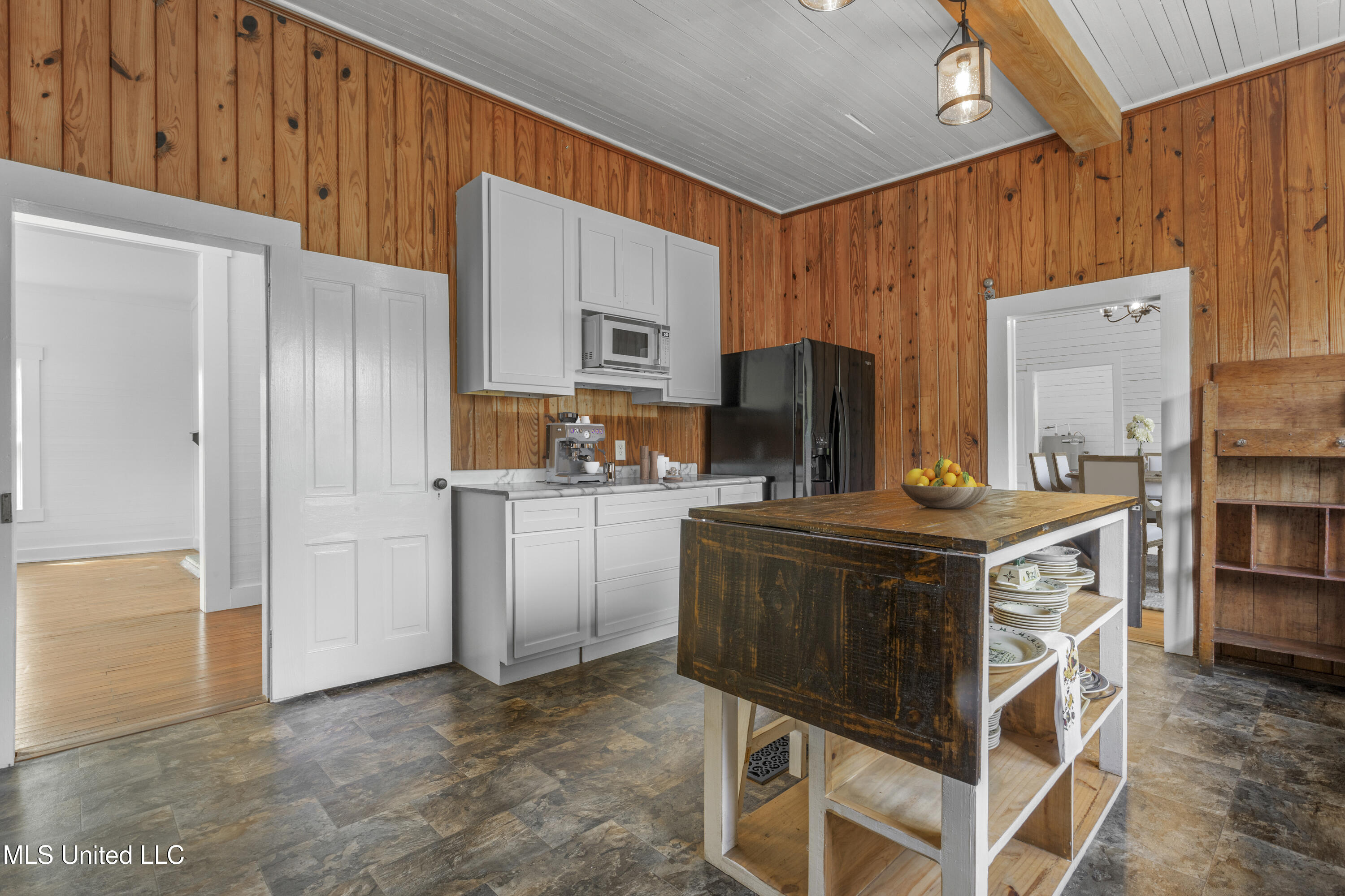 21021 Old River Road, Vancleave, Mississippi image 38