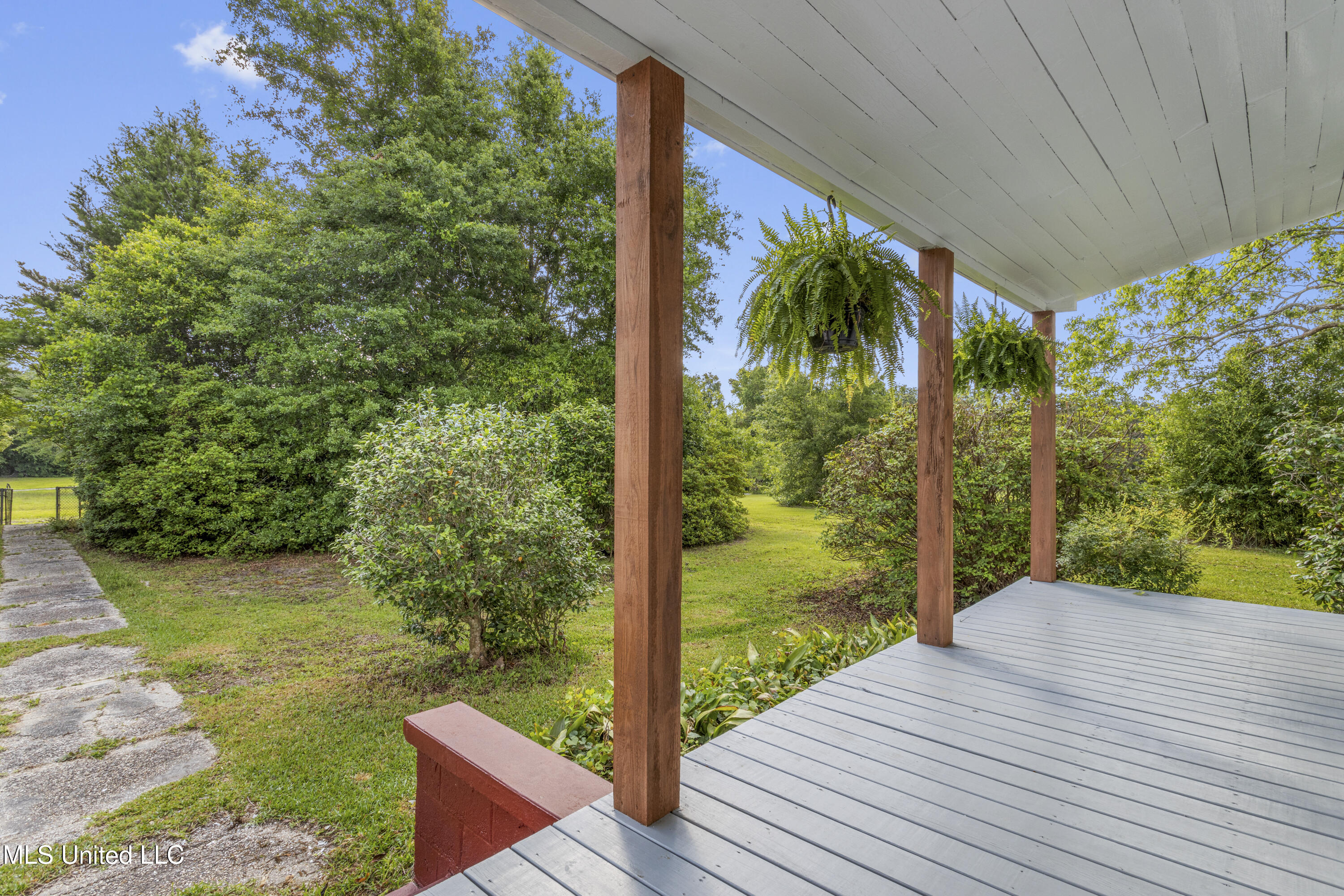 21021 Old River Road, Vancleave, Mississippi image 10