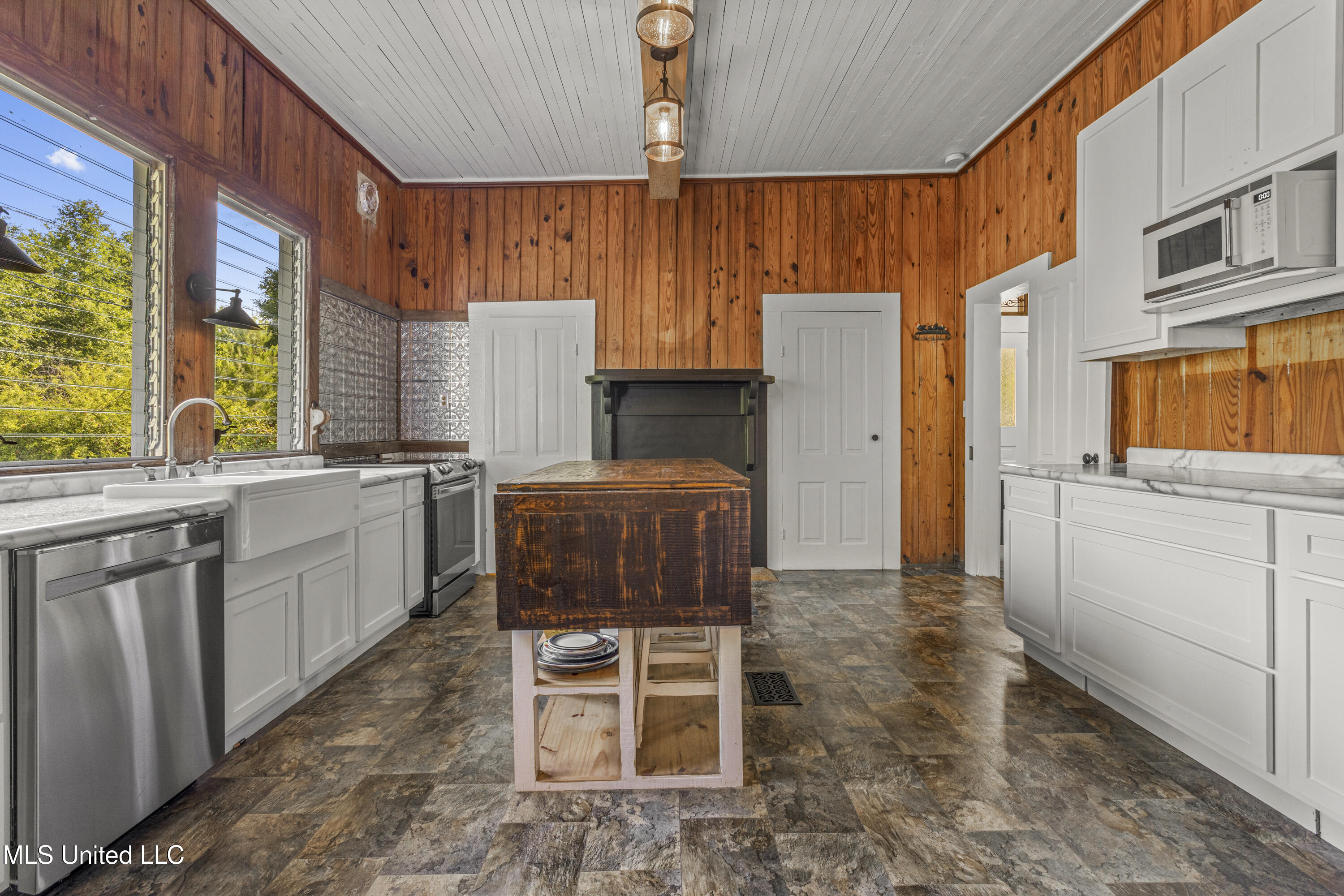 21021 Old River Road, Vancleave, Mississippi image 33