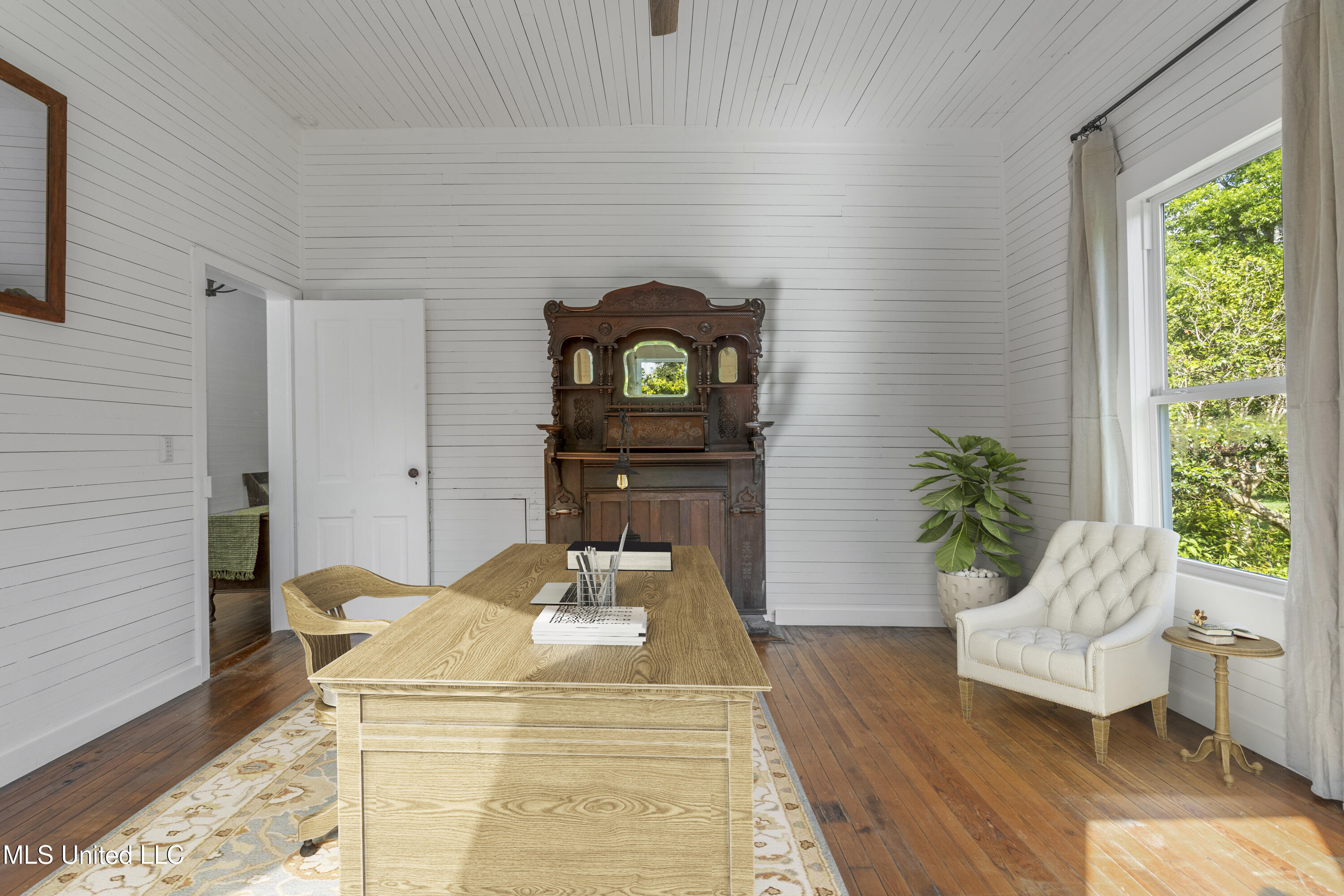 21021 Old River Road, Vancleave, Mississippi image 28