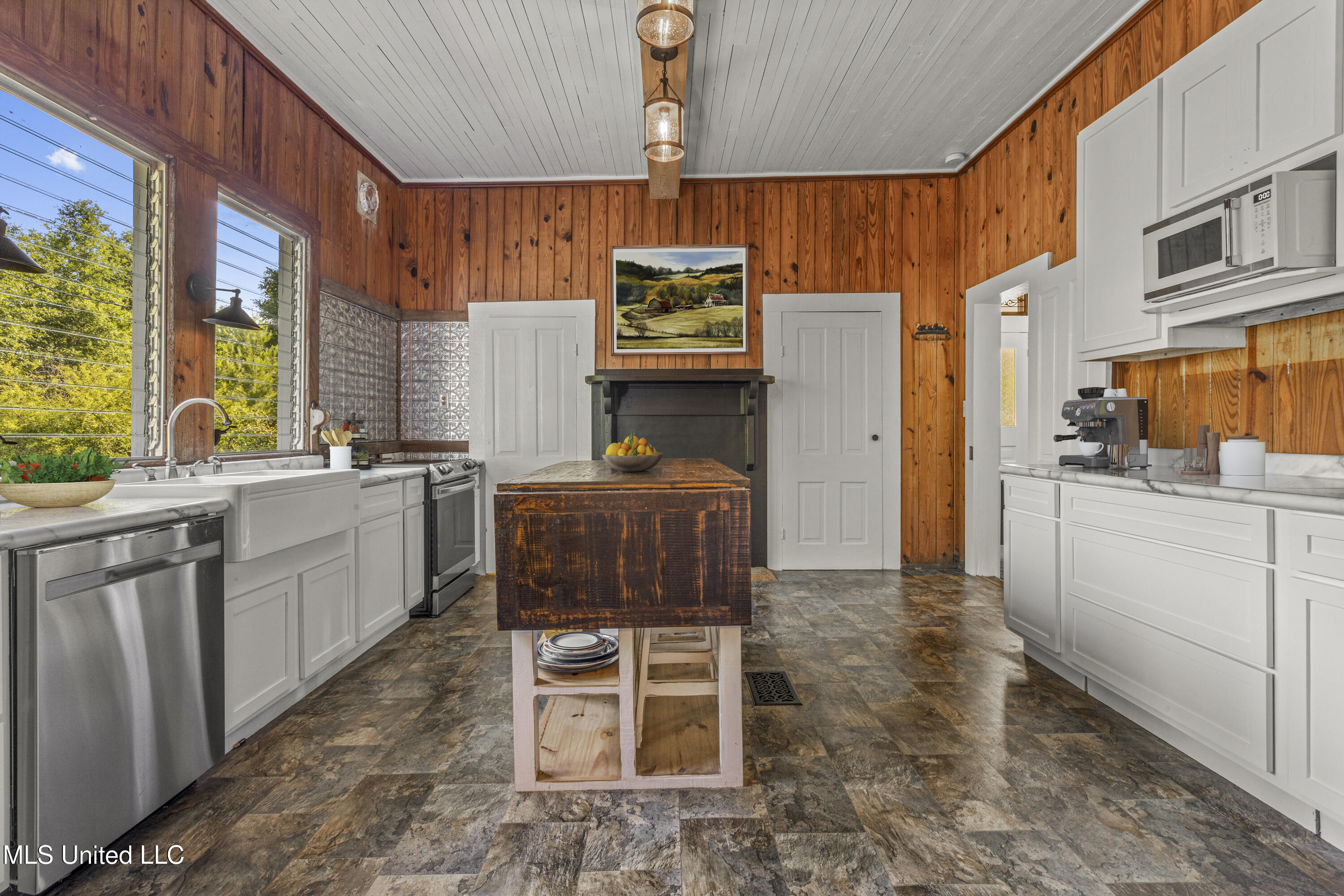 21021 Old River Road, Vancleave, Mississippi image 34