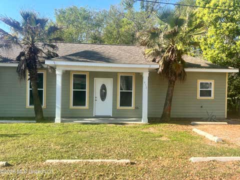 Multifamily For Rent - 416 State Street<br/> Bay Saint Louis, MS 39520