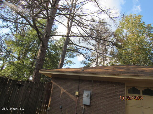 607 Spryfield Road, Jackson, Mississippi image 31