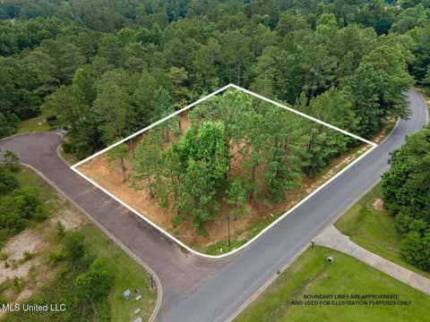 Featured picture for the property 4098156