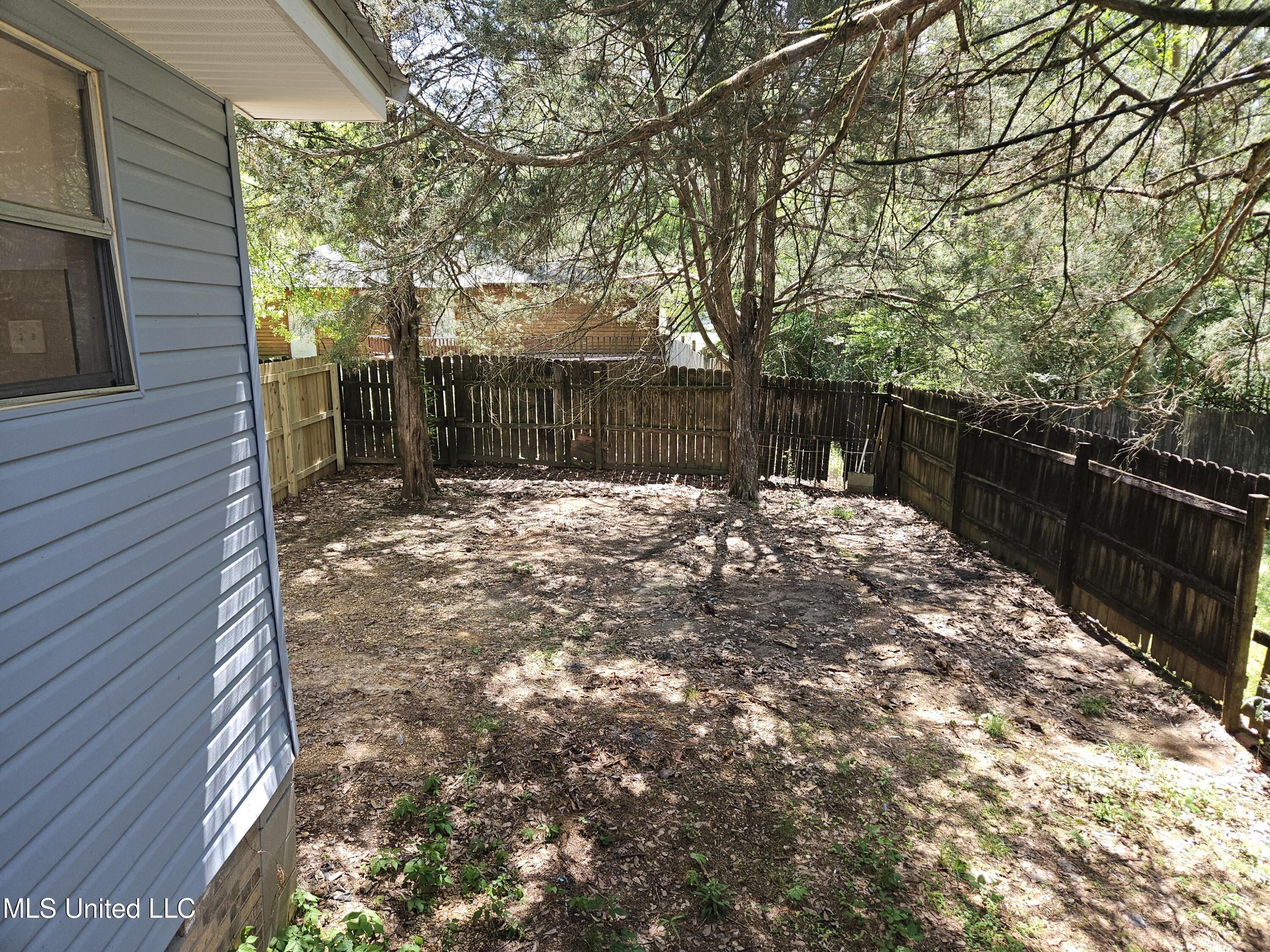 3925 Harold Drive, Jackson, Mississippi image 14