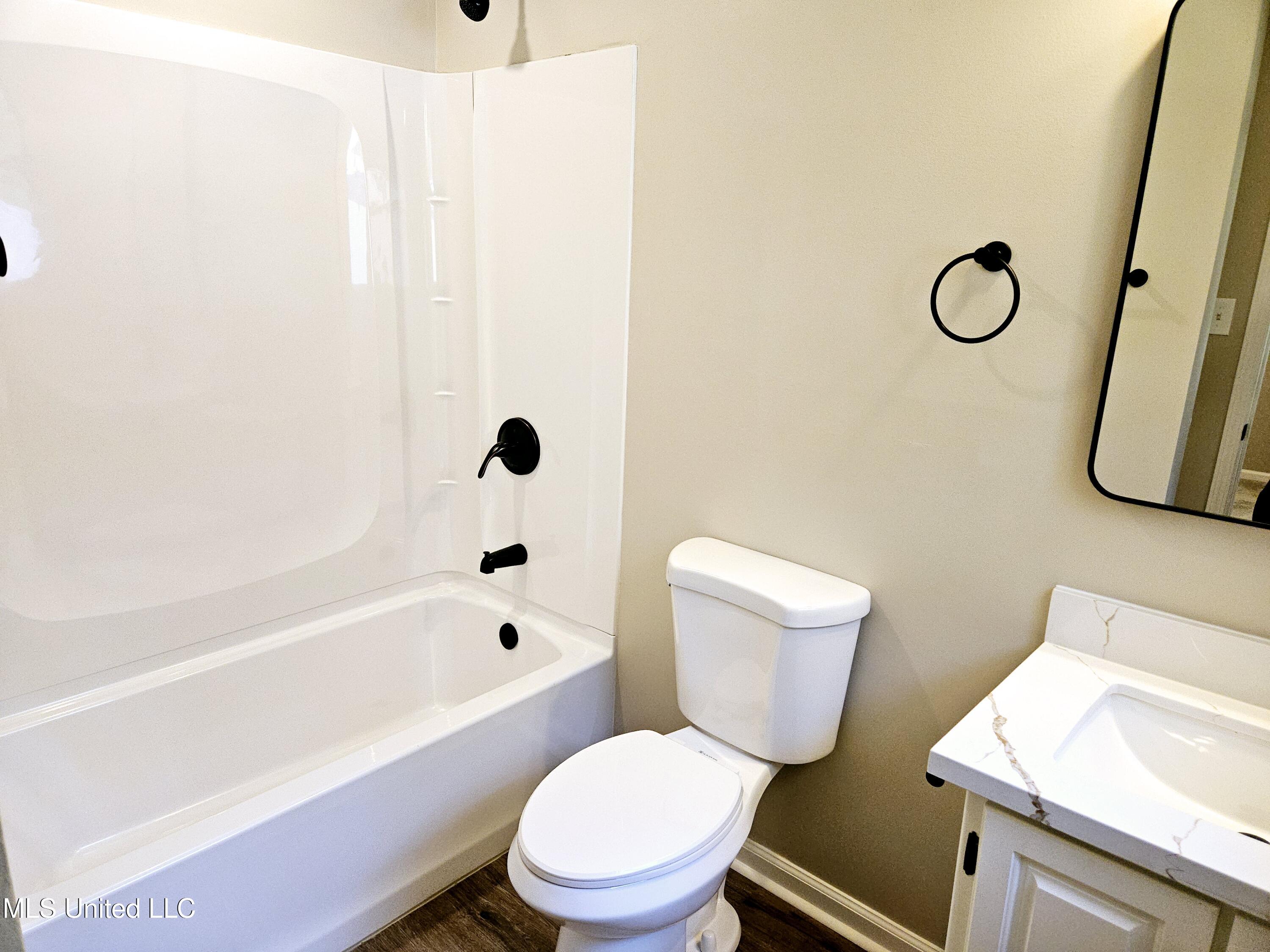 3925 Harold Drive, Jackson, Mississippi image 11