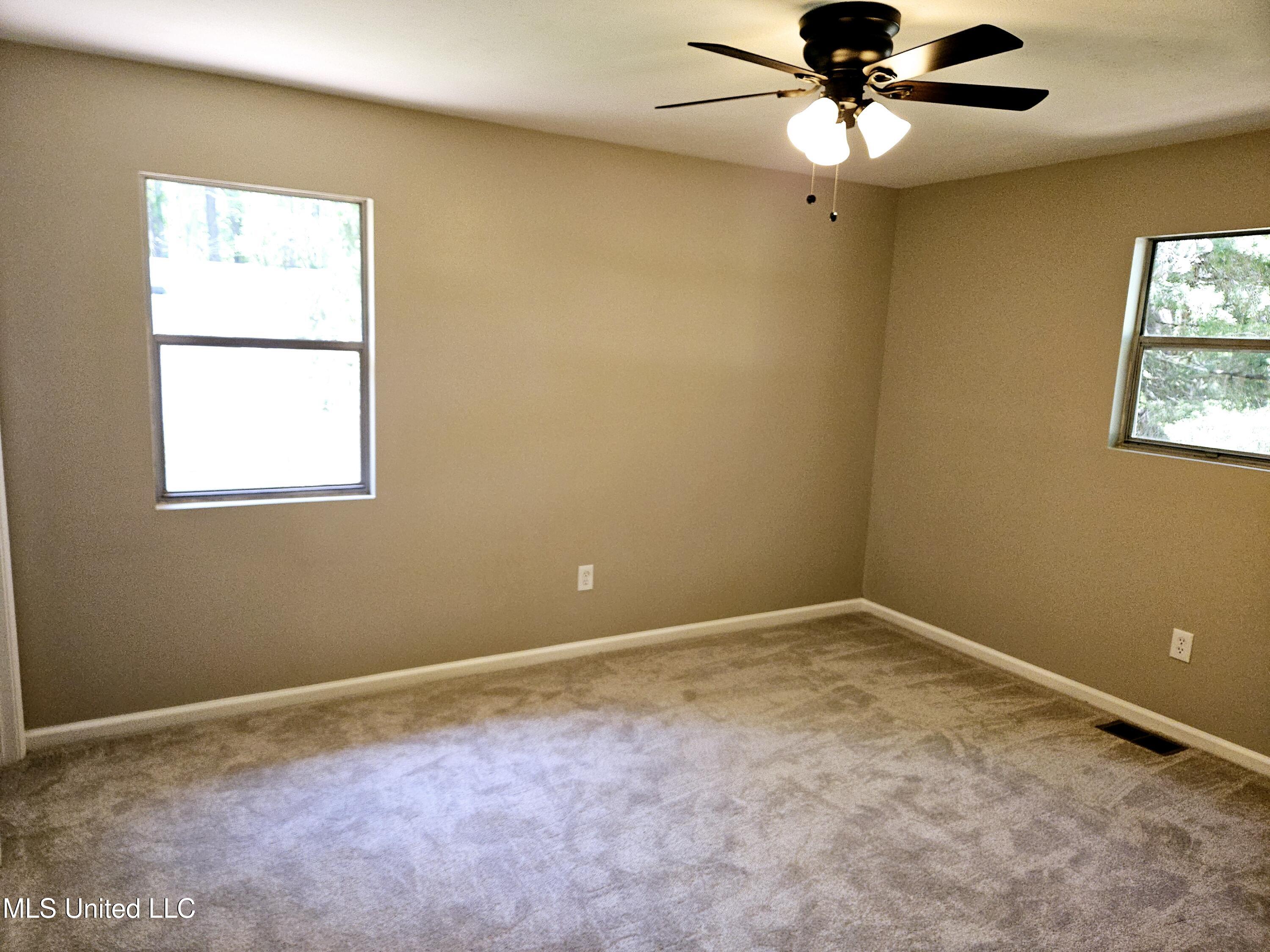 3925 Harold Drive, Jackson, Mississippi image 10