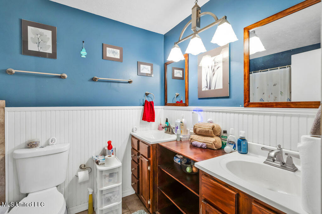 121 Vance Place, Long Beach, Mississippi image 18