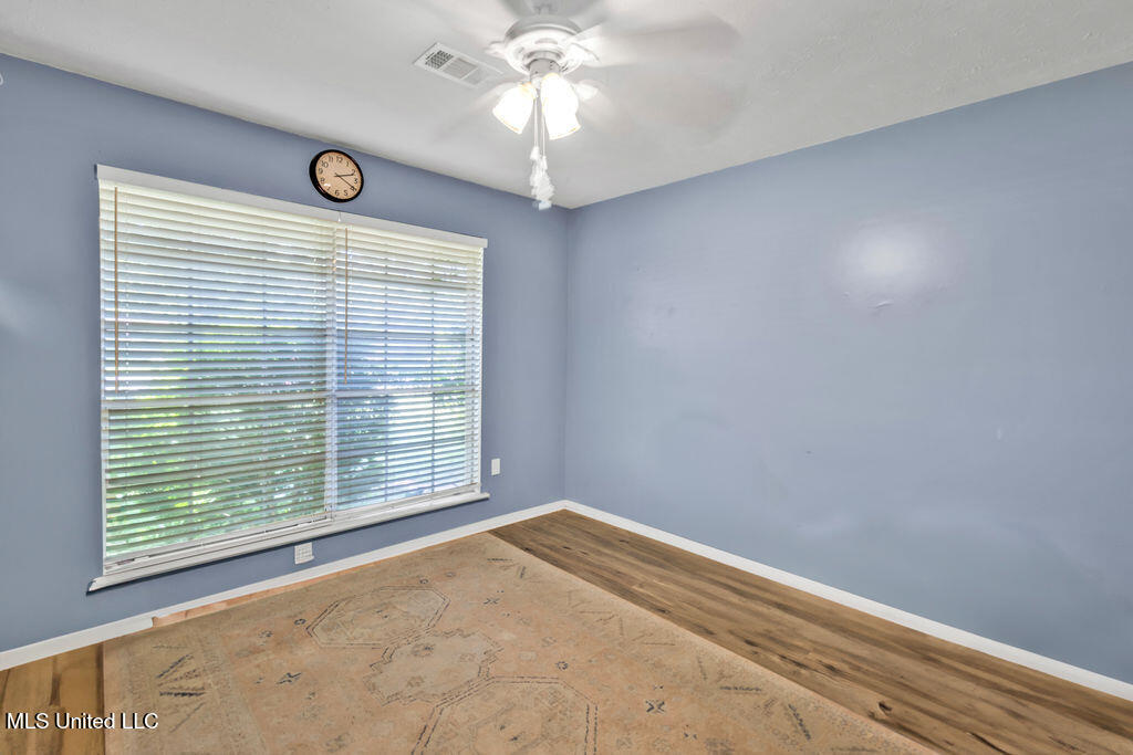 121 Vance Place, Long Beach, Mississippi image 17