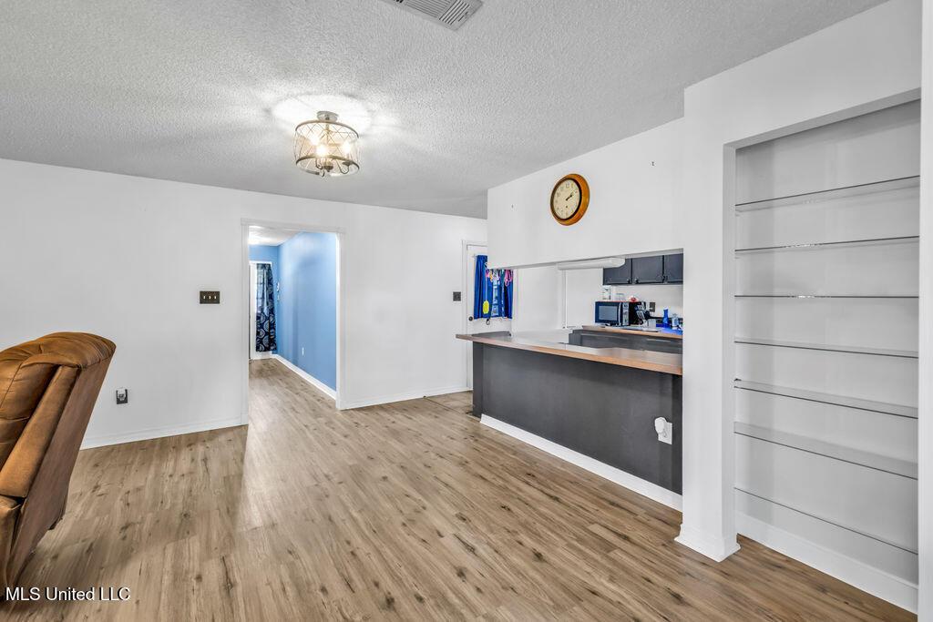 121 Vance Place, Long Beach, Mississippi image 10