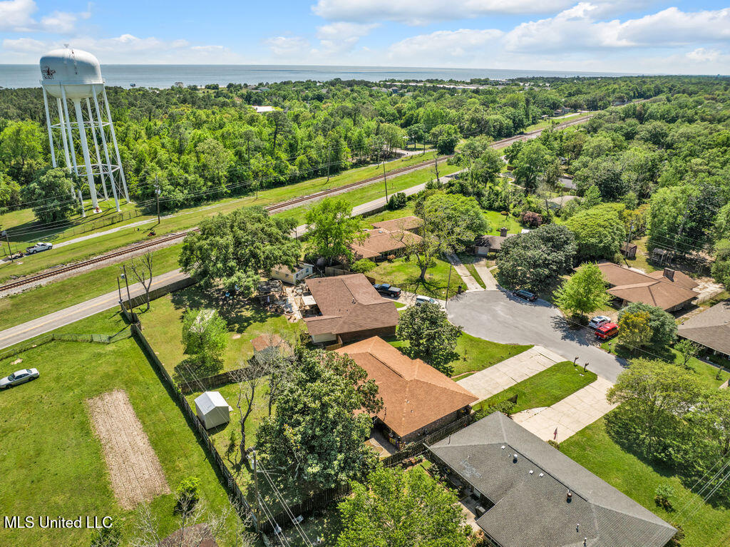 121 Vance Place, Long Beach, Mississippi image 24