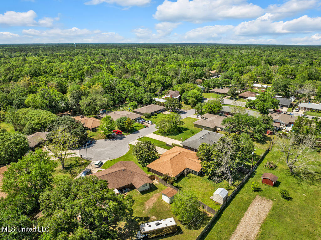 121 Vance Place, Long Beach, Mississippi image 26