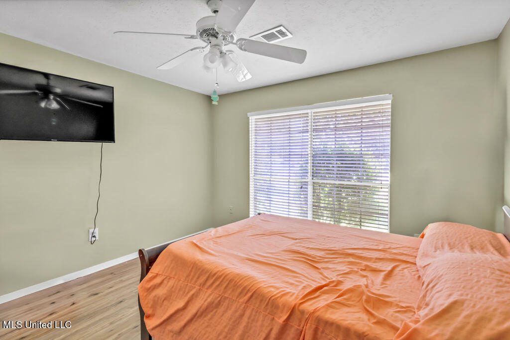 121 Vance Place, Long Beach, Mississippi image 16