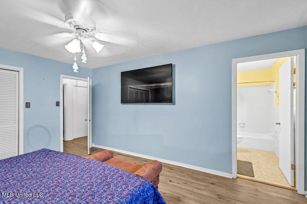 121 Vance Place, Long Beach, Mississippi image 14