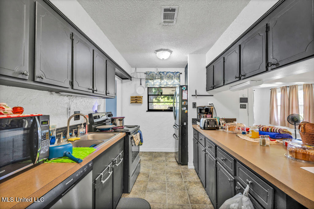 121 Vance Place, Long Beach, Mississippi image 8
