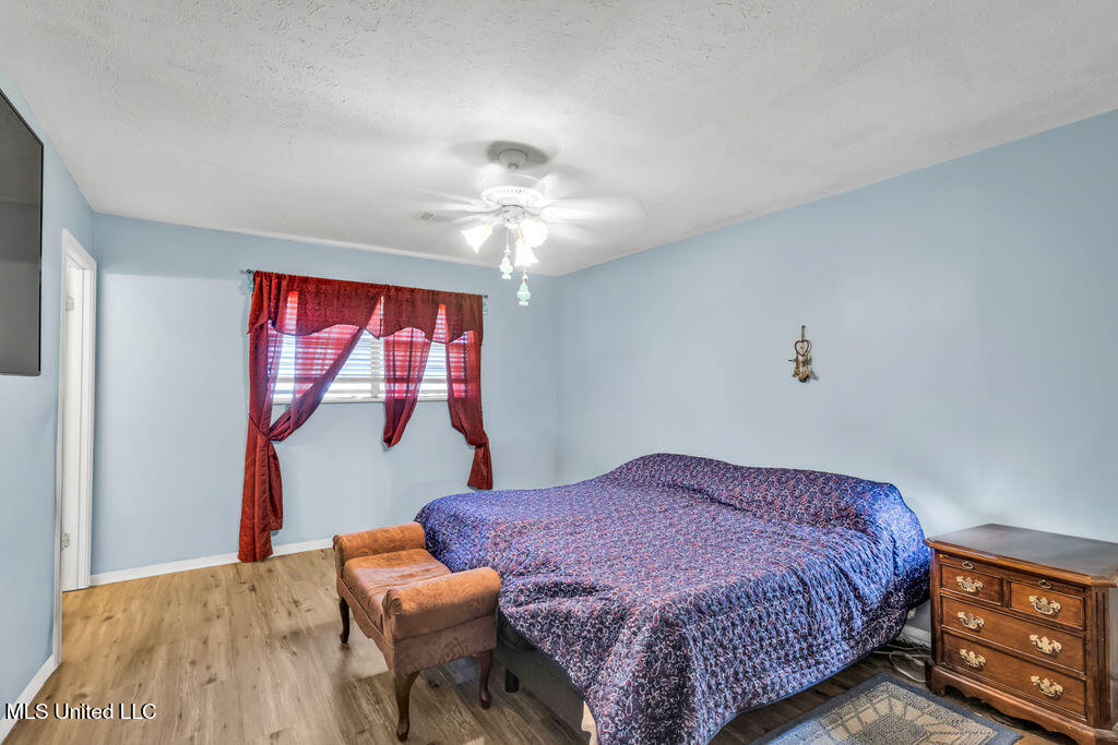 121 Vance Place, Long Beach, Mississippi image 13