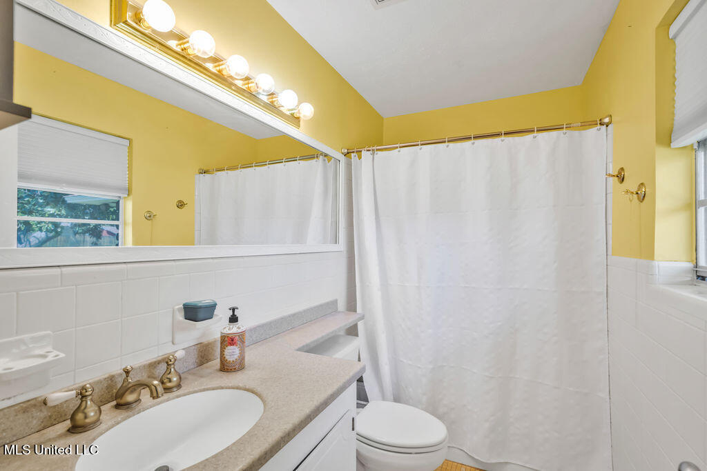 121 Vance Place, Long Beach, Mississippi image 15