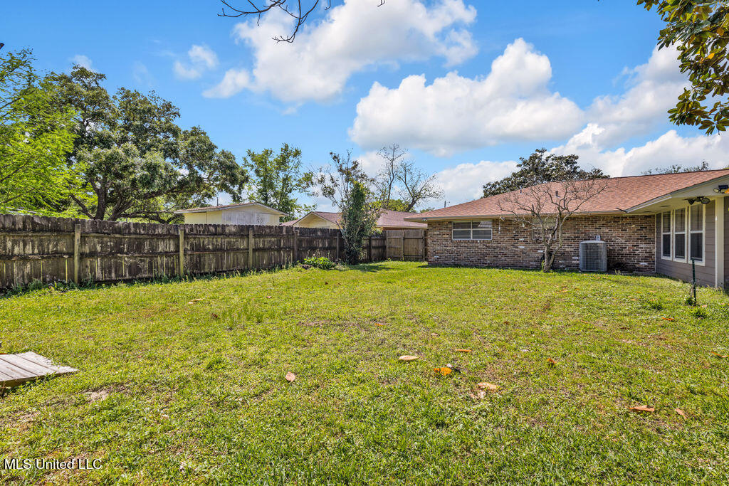 121 Vance Place, Long Beach, Mississippi image 22