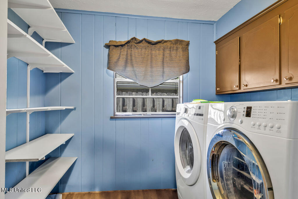 121 Vance Place, Long Beach, Mississippi image 20