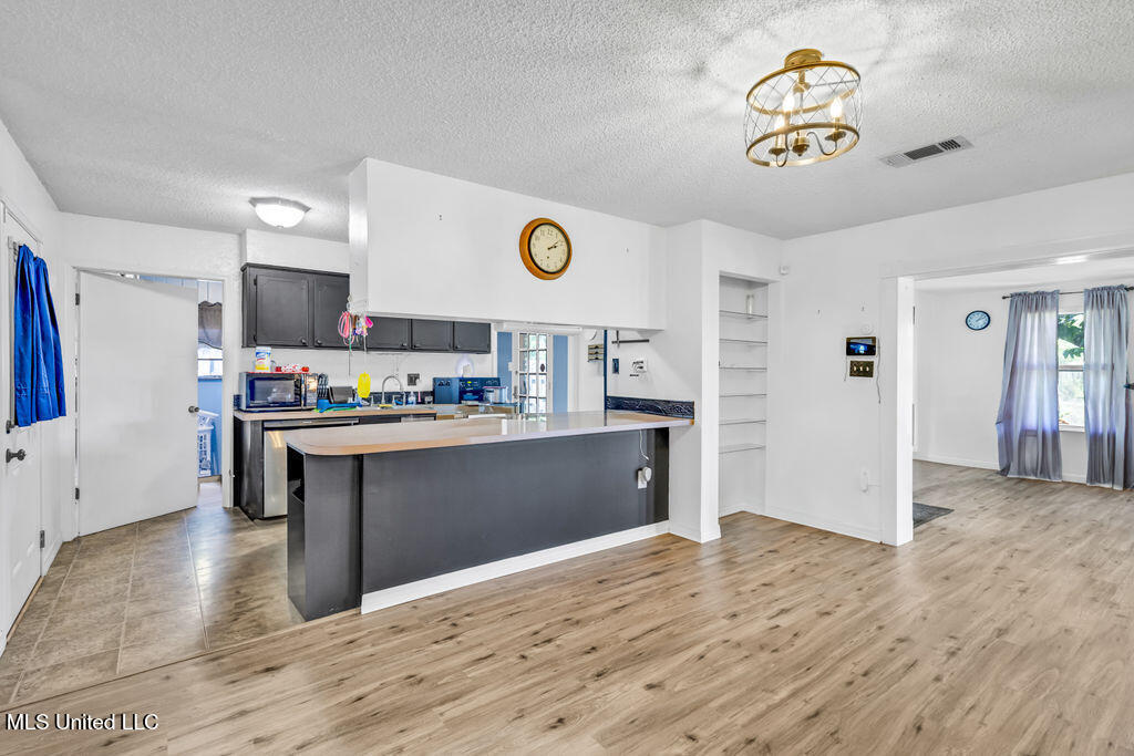 121 Vance Place, Long Beach, Mississippi image 7