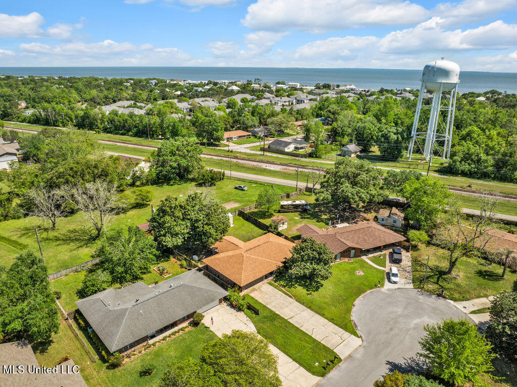 121 Vance Place, Long Beach, Mississippi image 25