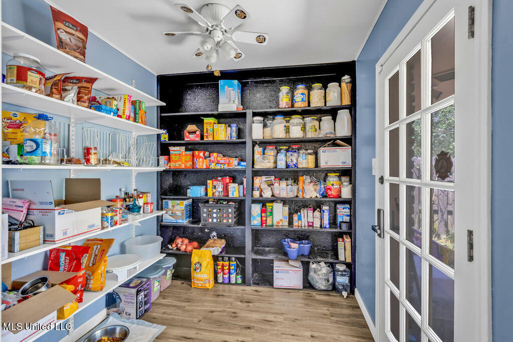 121 Vance Place, Long Beach, Mississippi image 9