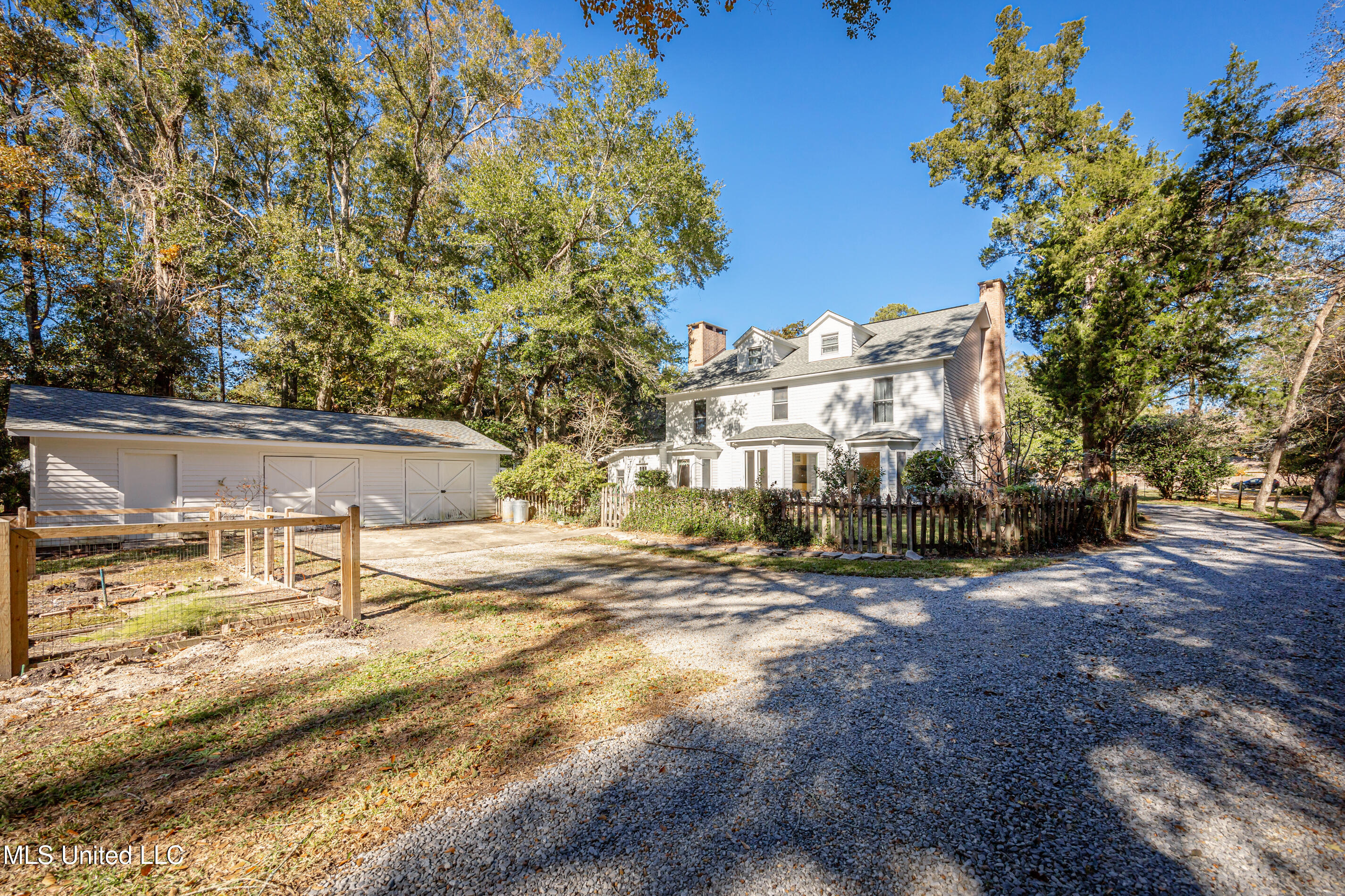 3708 Government Street, Ocean Springs, Mississippi image 6