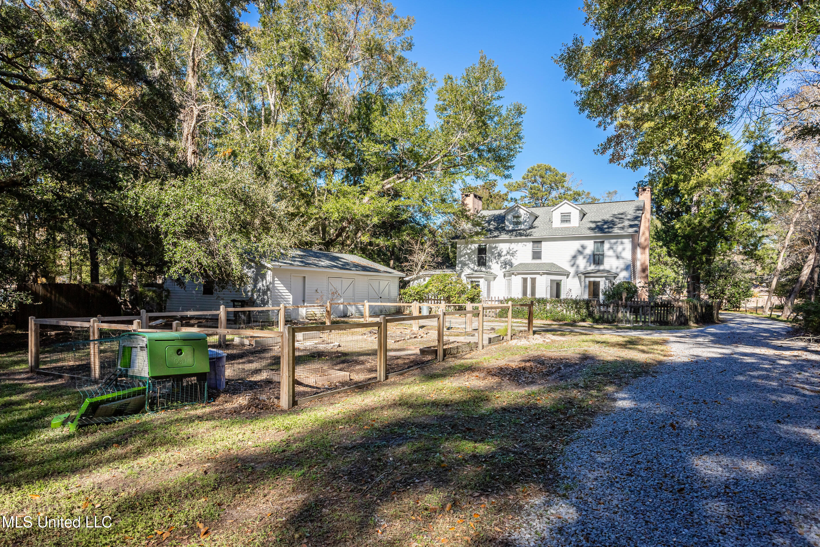 3708 Government Street, Ocean Springs, Mississippi image 8