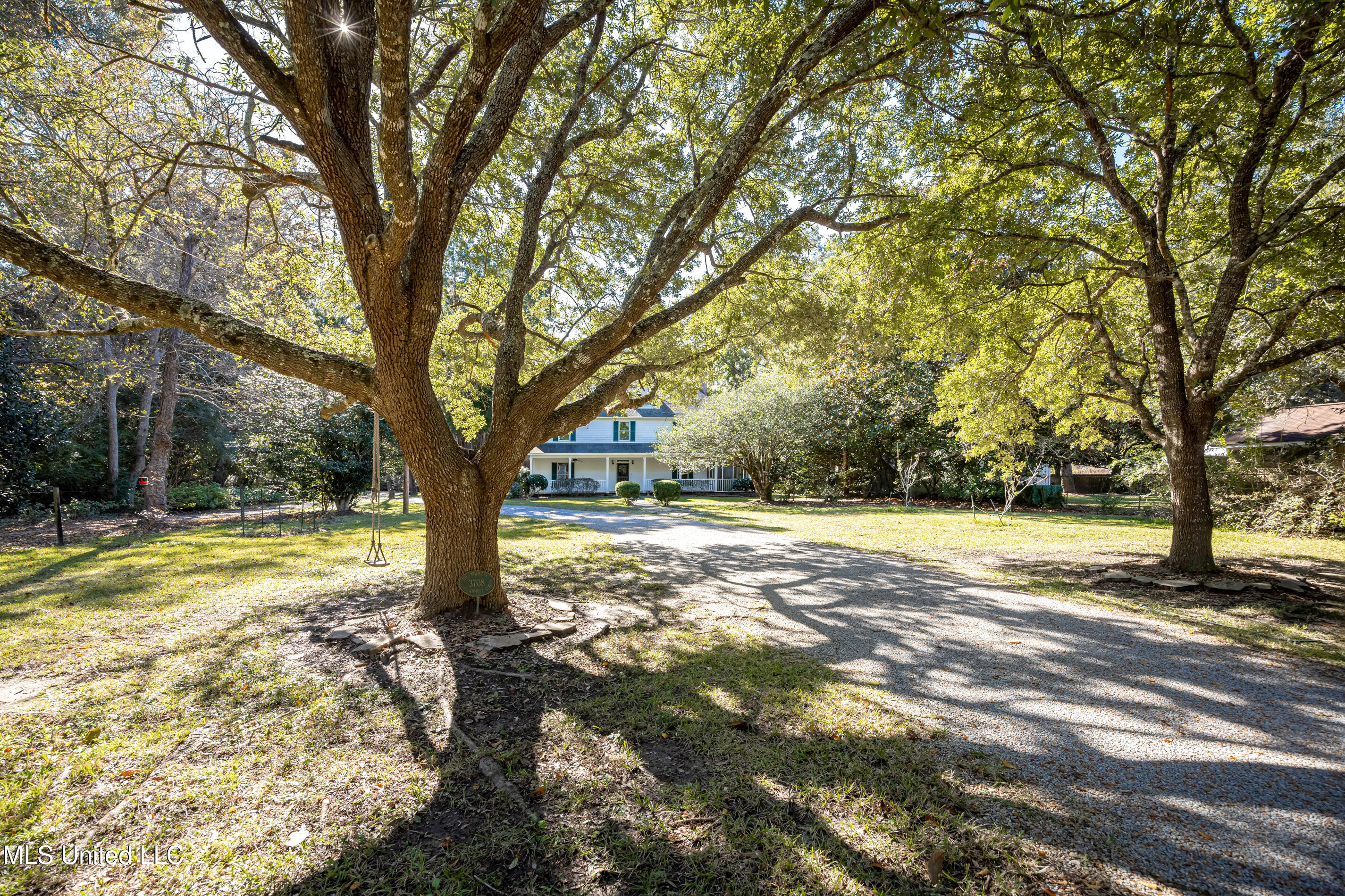 3708 Government Street, Ocean Springs, Mississippi image 9