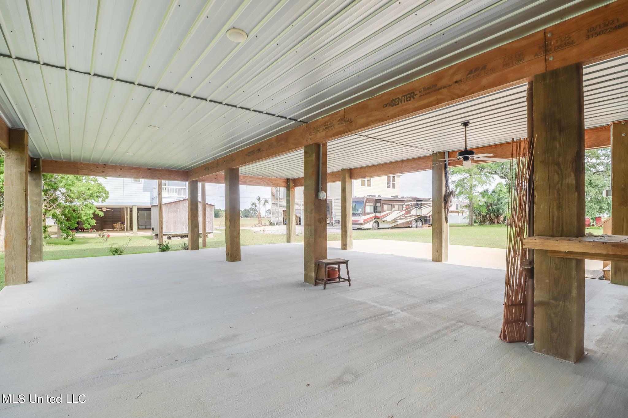106 Wenmar Avenue, Pass Christian, Mississippi image 32