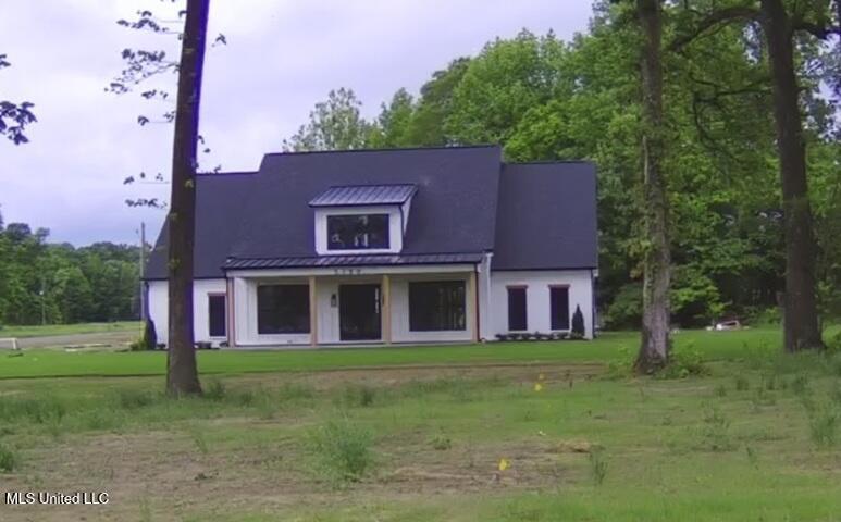 5199 Brook Lane, Hernando, Mississippi image 3
