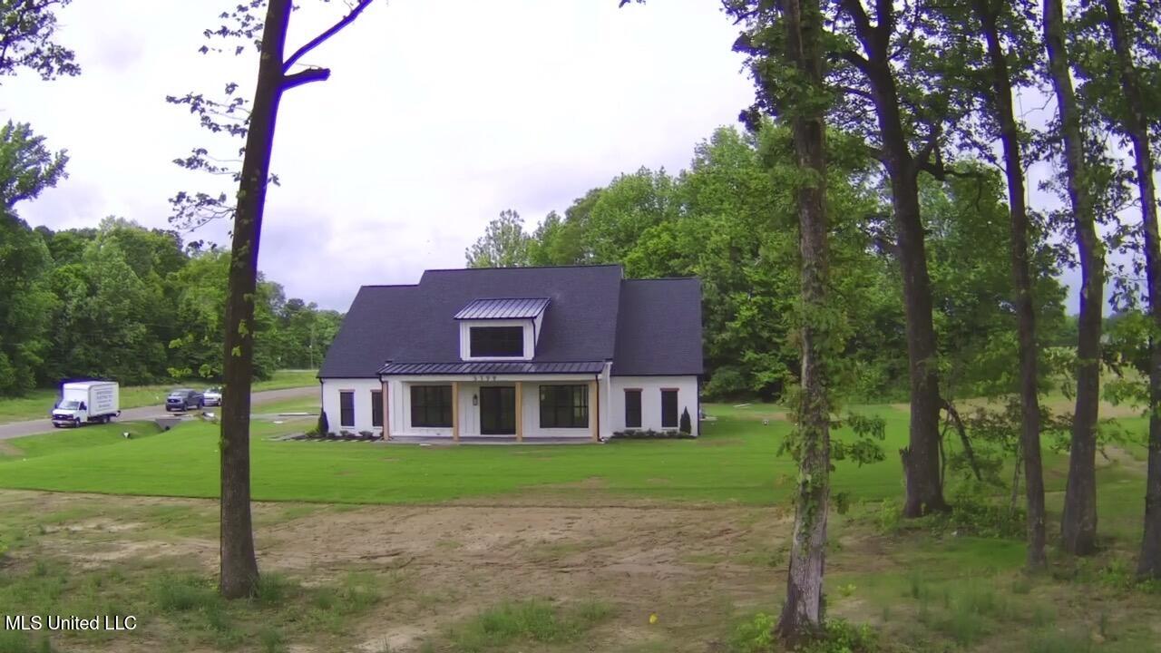 5199 Brook Lane, Hernando, Mississippi image 4