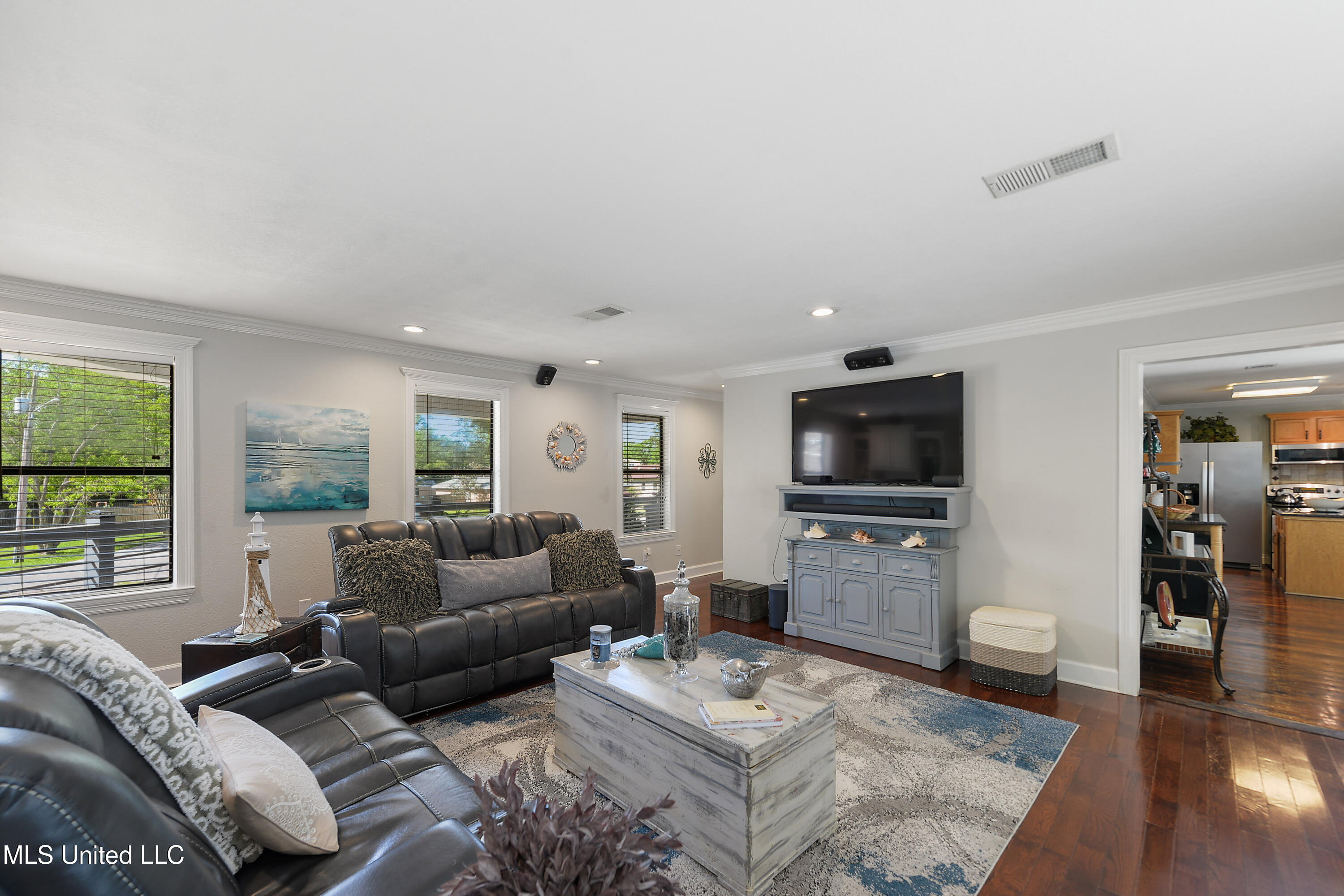 513 Vine Circle, Bay Saint Louis, Mississippi image 10