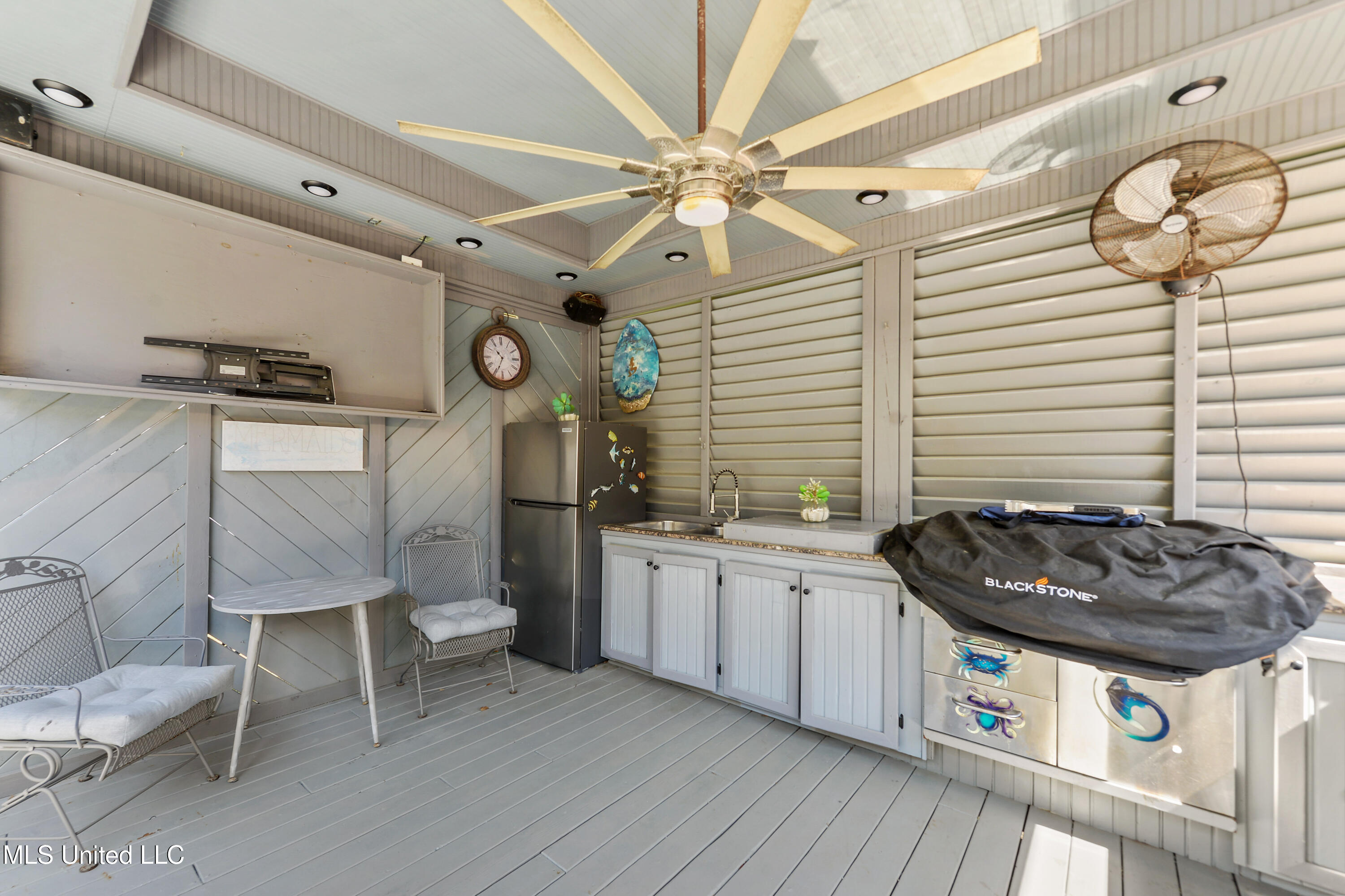 513 Vine Circle, Bay Saint Louis, Mississippi image 24