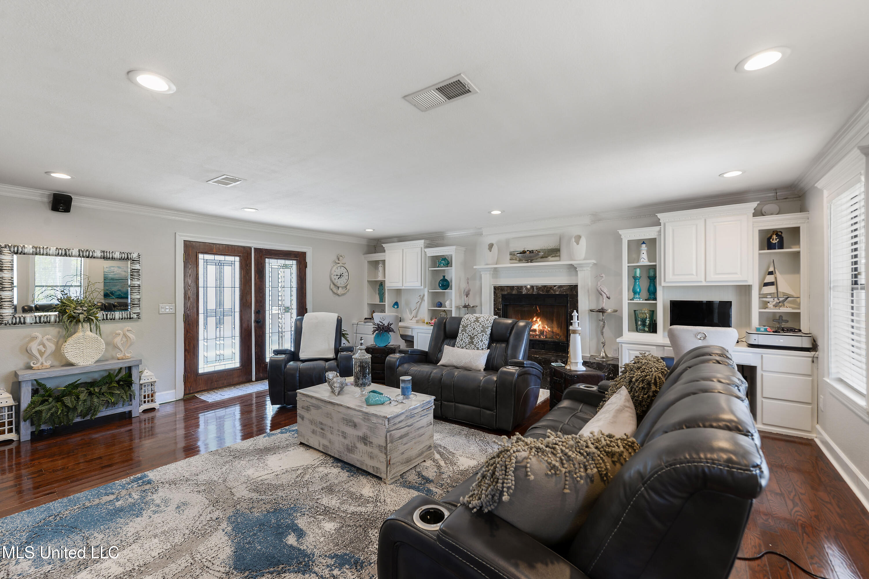 513 Vine Circle, Bay Saint Louis, Mississippi image 9