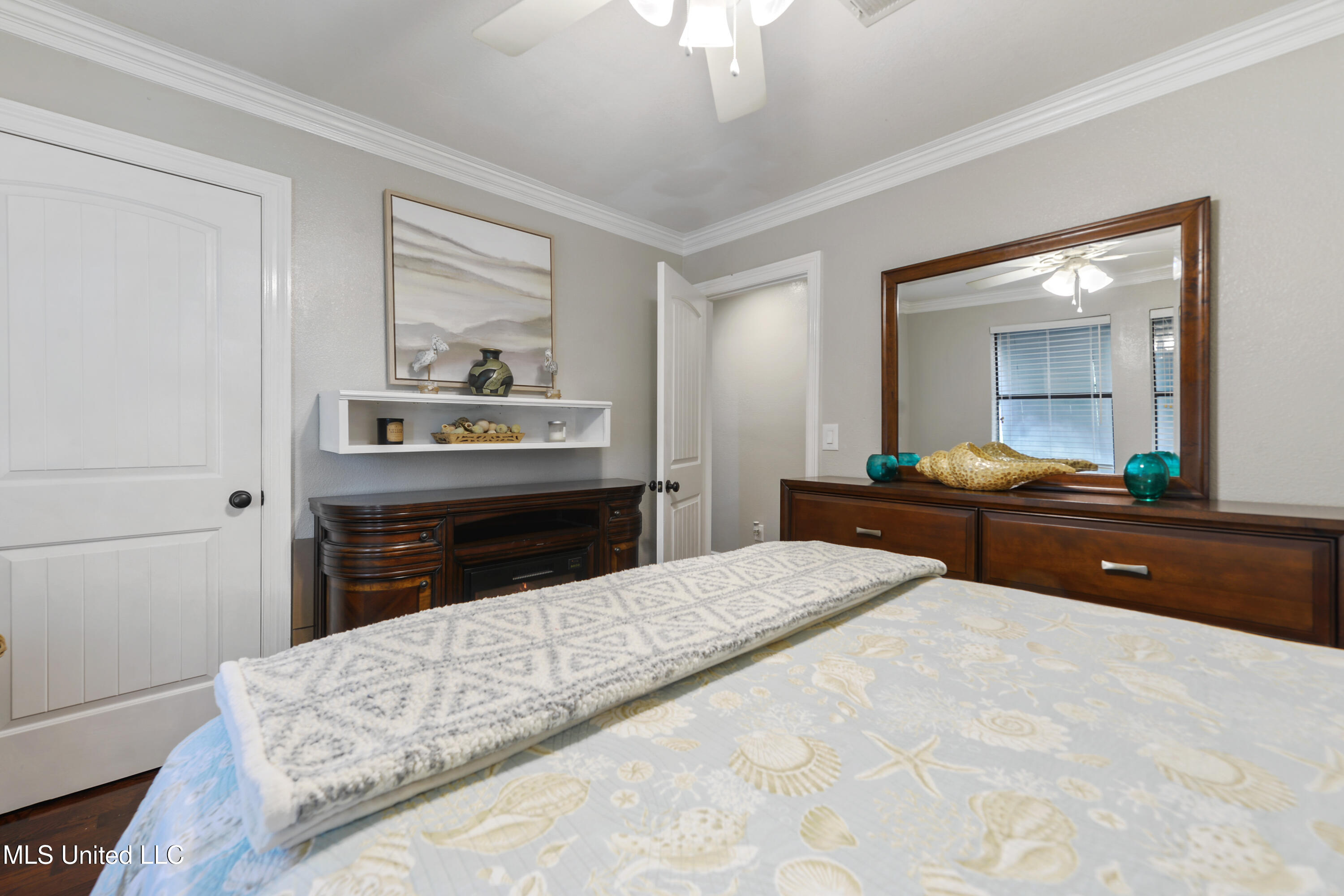 513 Vine Circle, Bay Saint Louis, Mississippi image 19