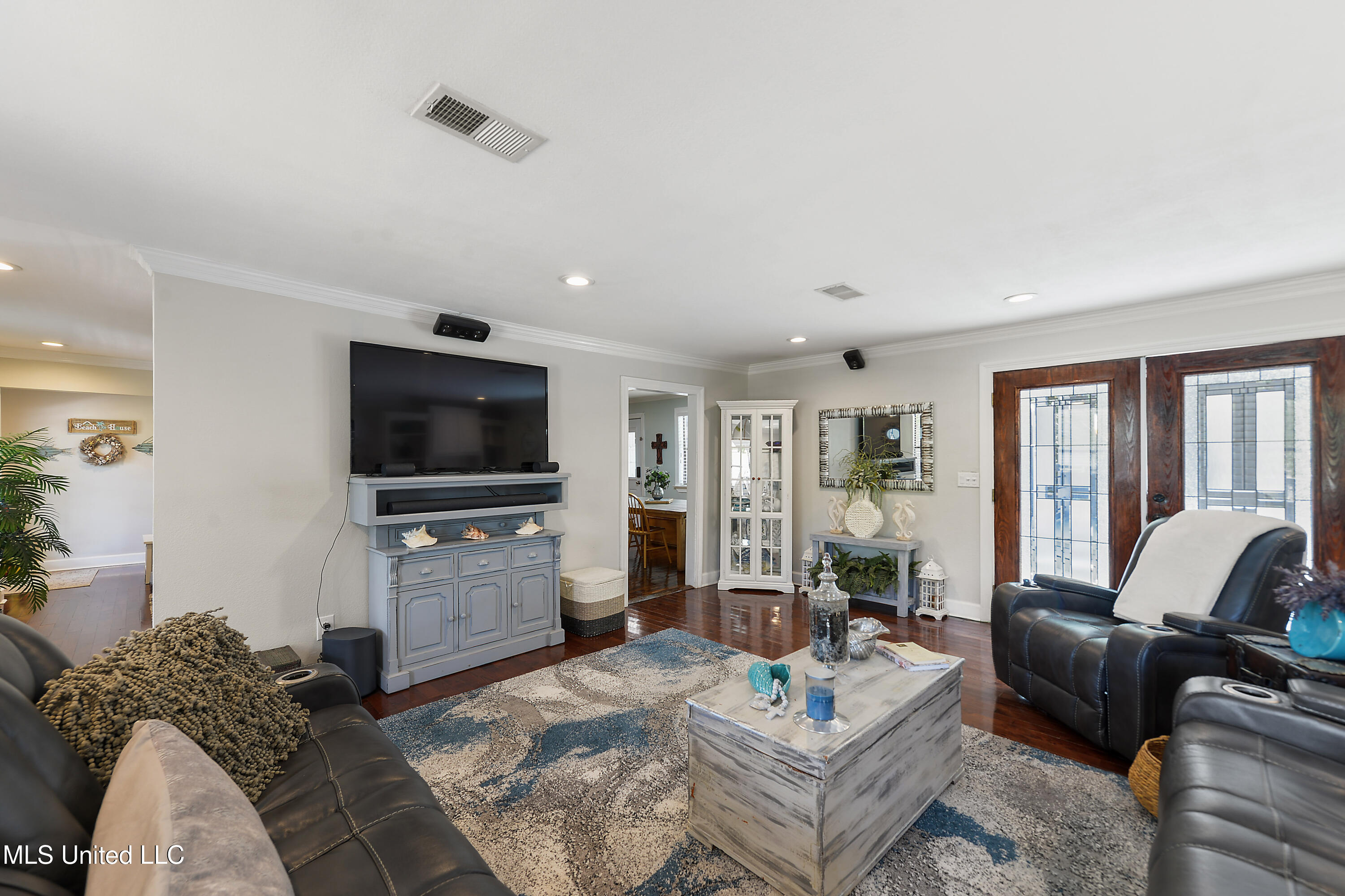 513 Vine Circle, Bay Saint Louis, Mississippi image 12