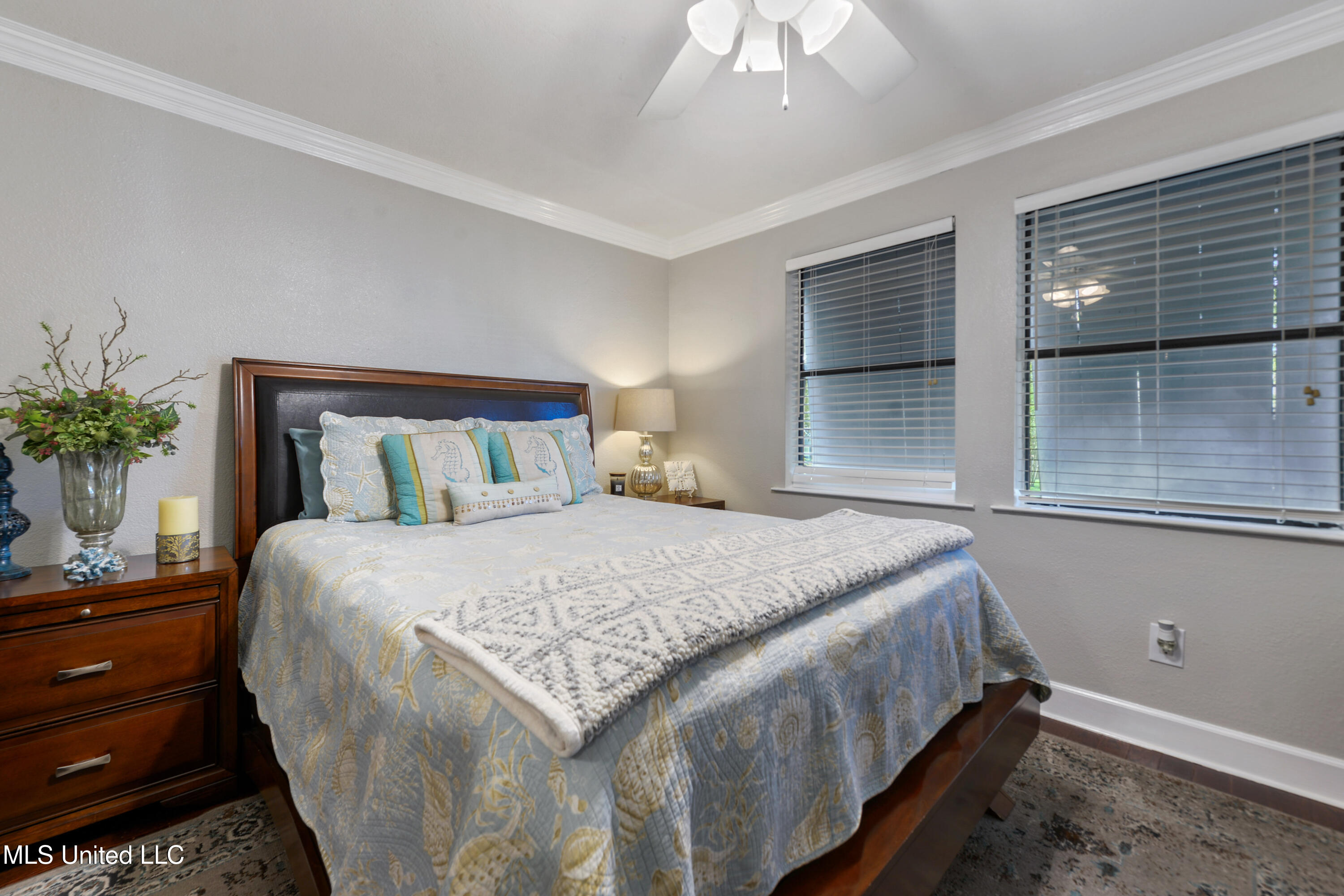 513 Vine Circle, Bay Saint Louis, Mississippi image 18
