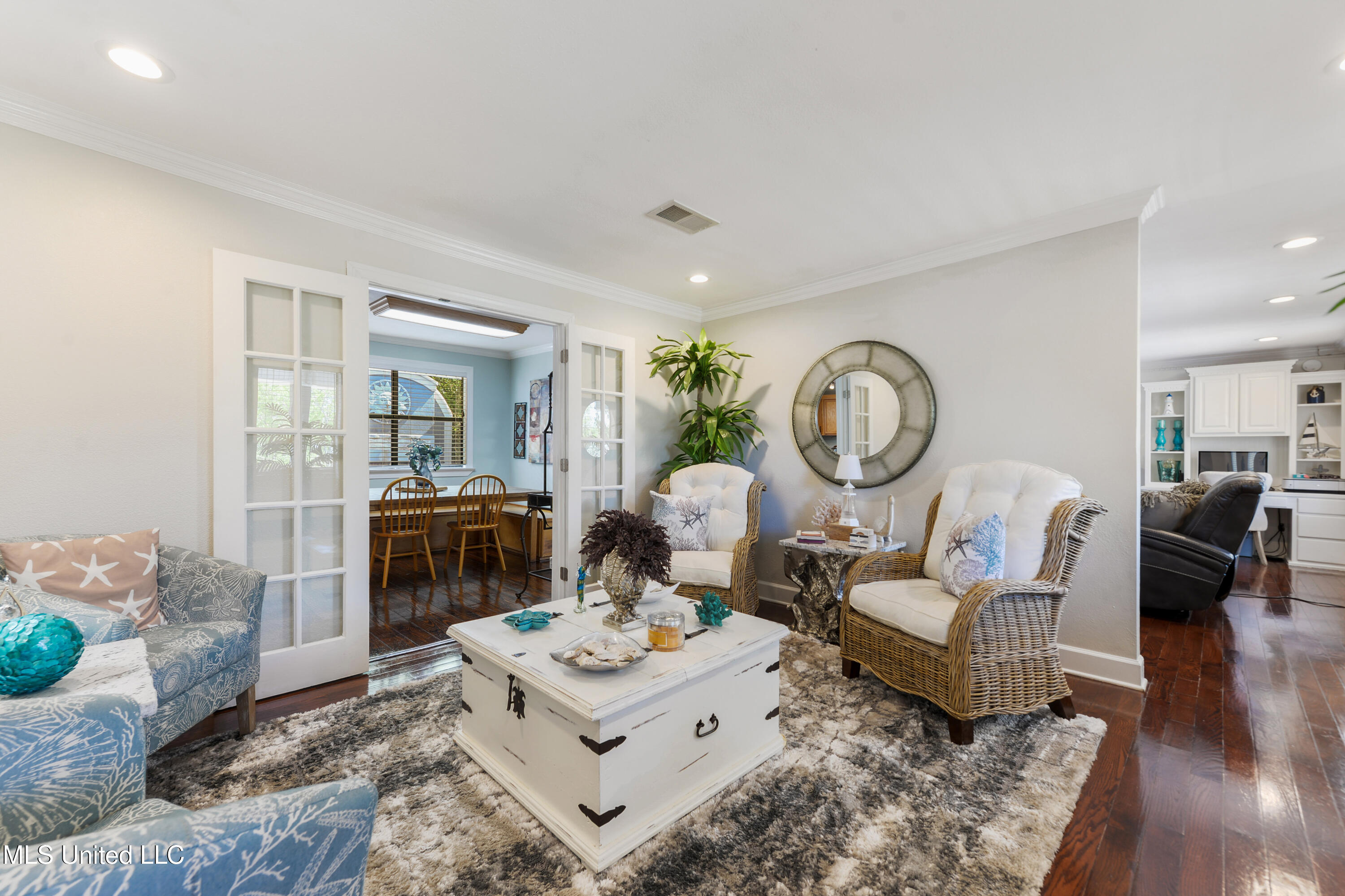 513 Vine Circle, Bay Saint Louis, Mississippi image 8