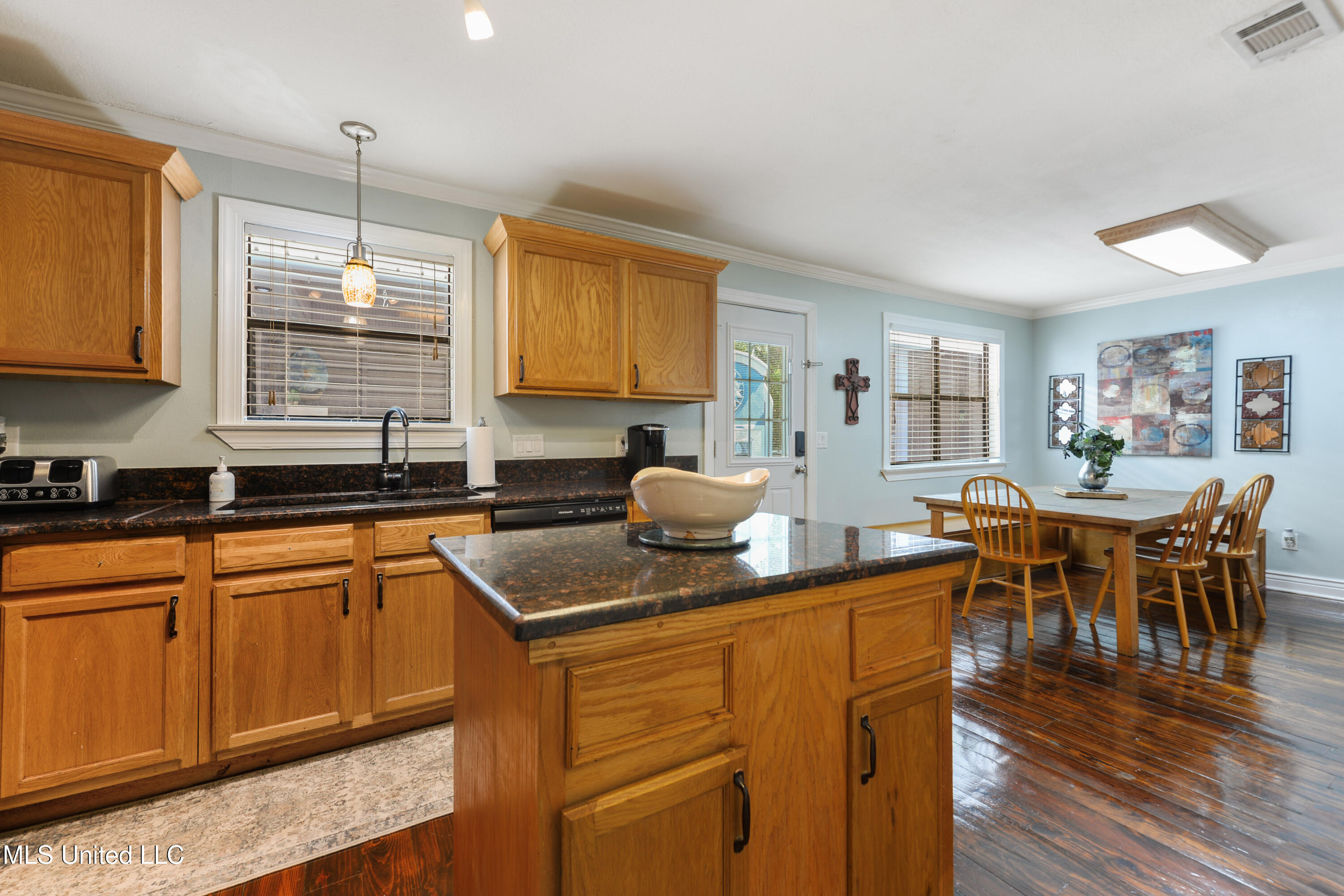513 Vine Circle, Bay Saint Louis, Mississippi image 14