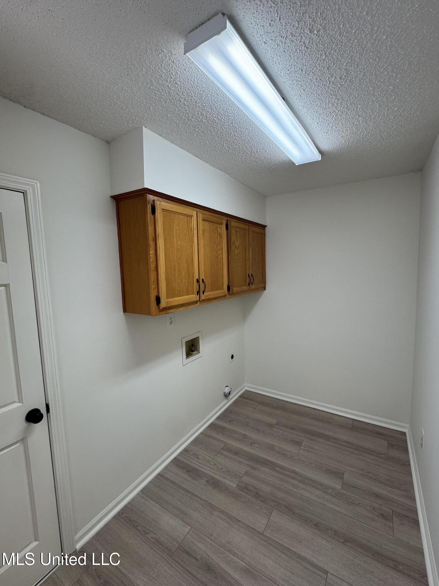 6540 Timber Pine Drive, Southaven, Mississippi image 18