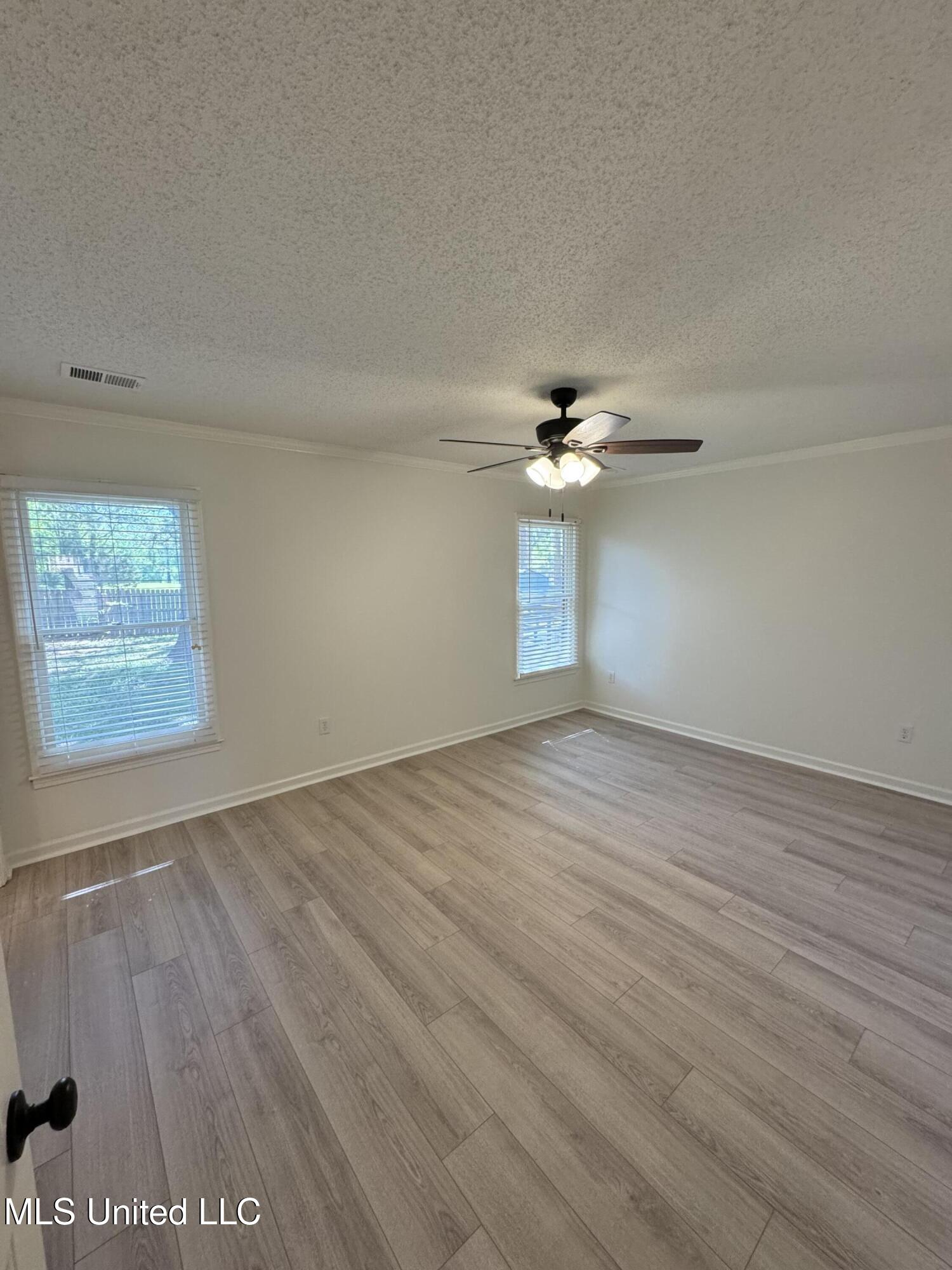 6540 Timber Pine Drive, Southaven, Mississippi image 21